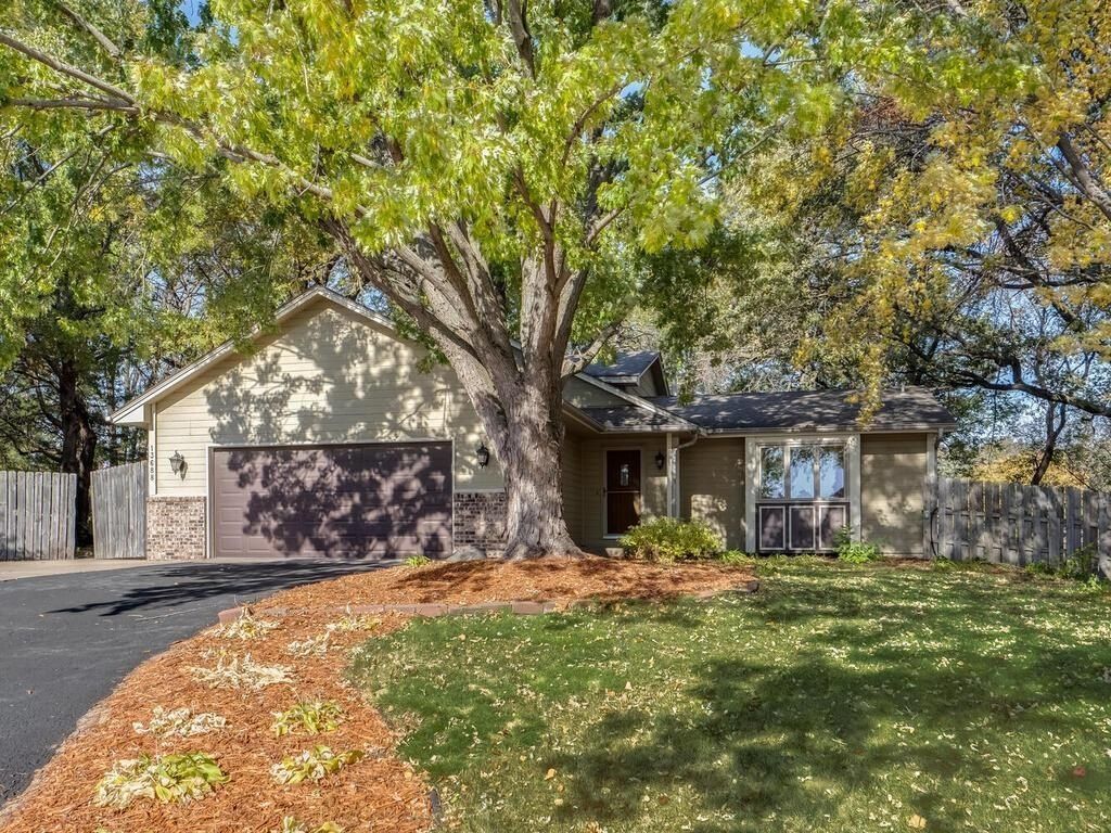 13688 Xavis Street NW, Andover, MN 55304 MLS 6621574