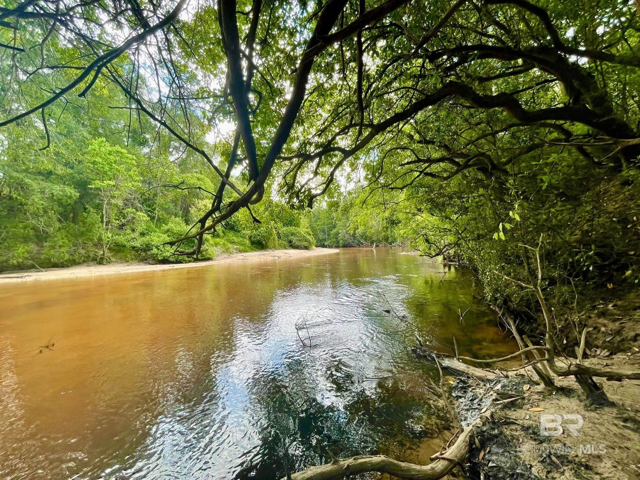 24780 New Horizons Trail, Robertsdale, AL 36567 MLS 369679