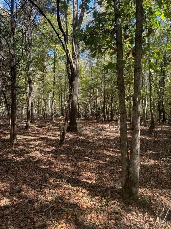 205 Jennings Lane, Nicholson, GA 30565 MLS 7476886