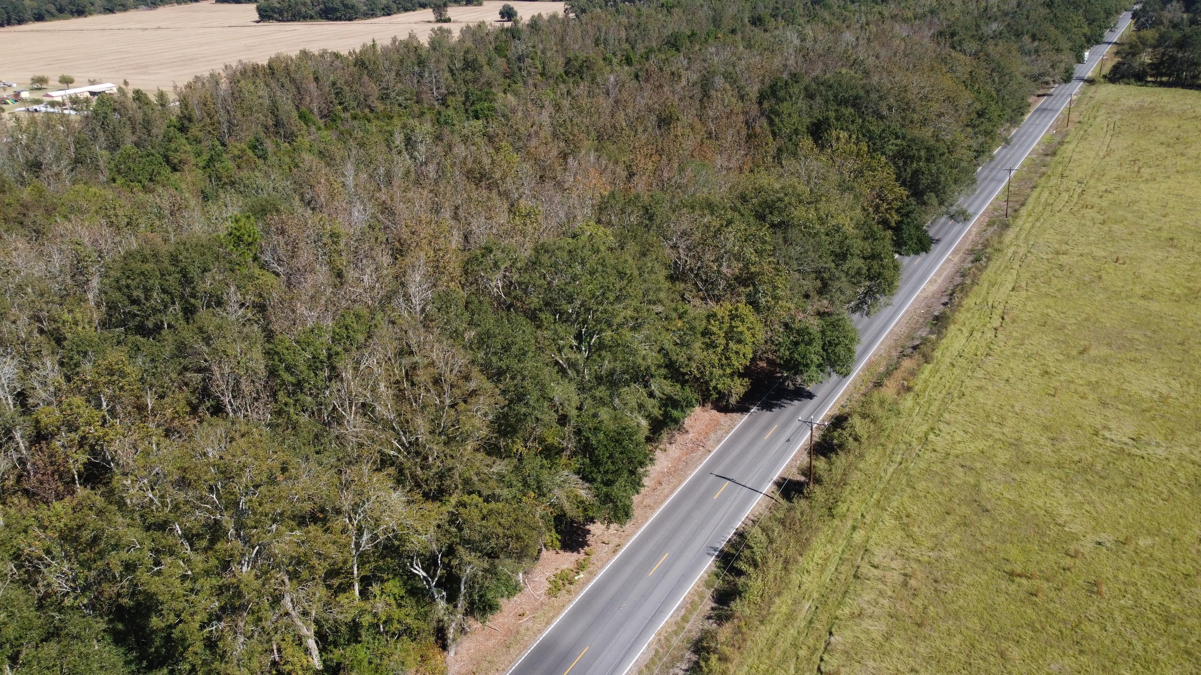 1200 LA1252, Carencro, LA 70520 MLS 11357945