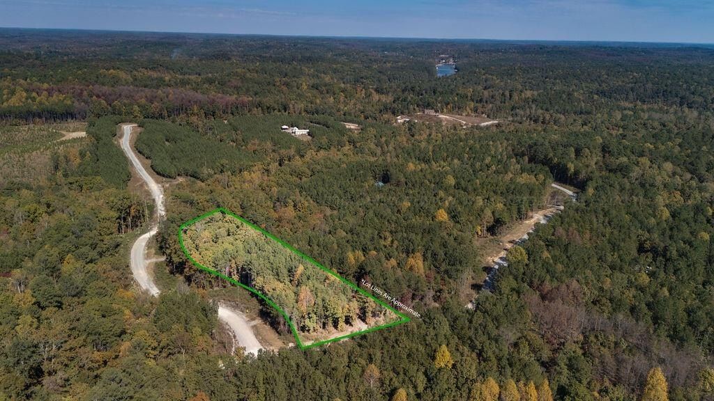 SHORESIDE DRIVE, Double Springs, AL 35553 MLS 242116