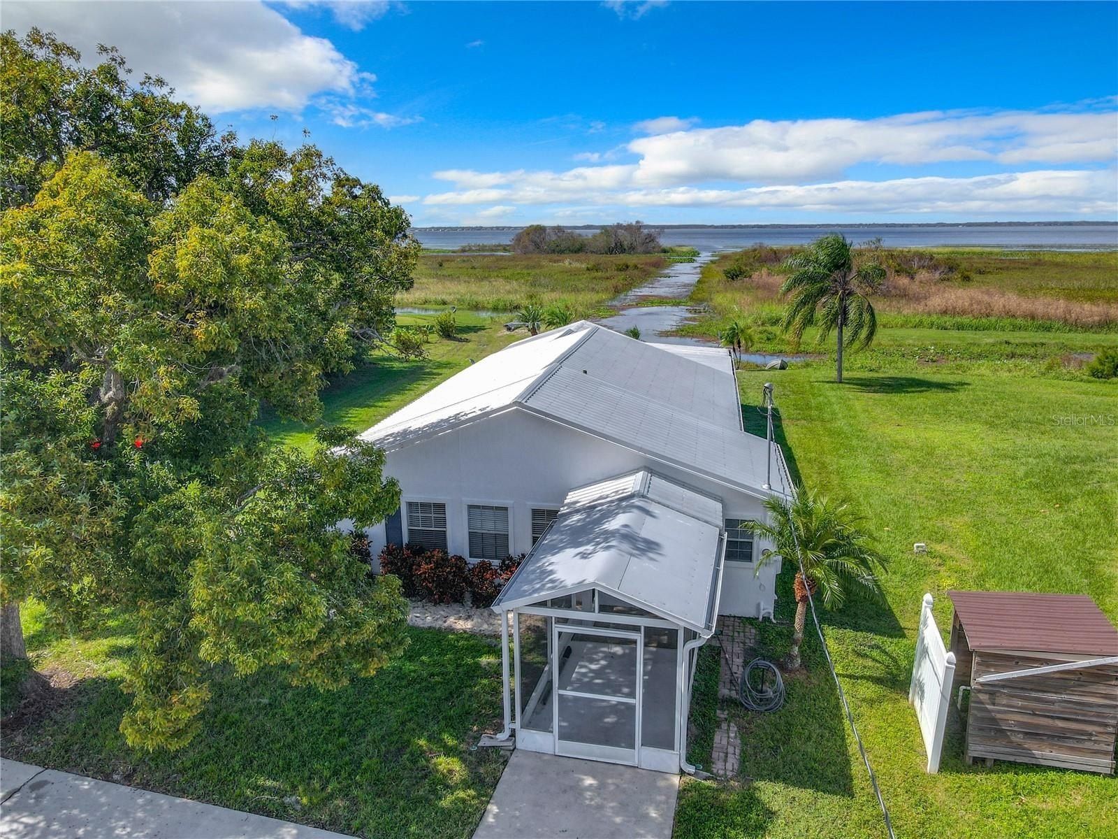 3198 TOHOPEKALIGA DRIVE, Saint Cloud, FL 34772 MLS P4932510