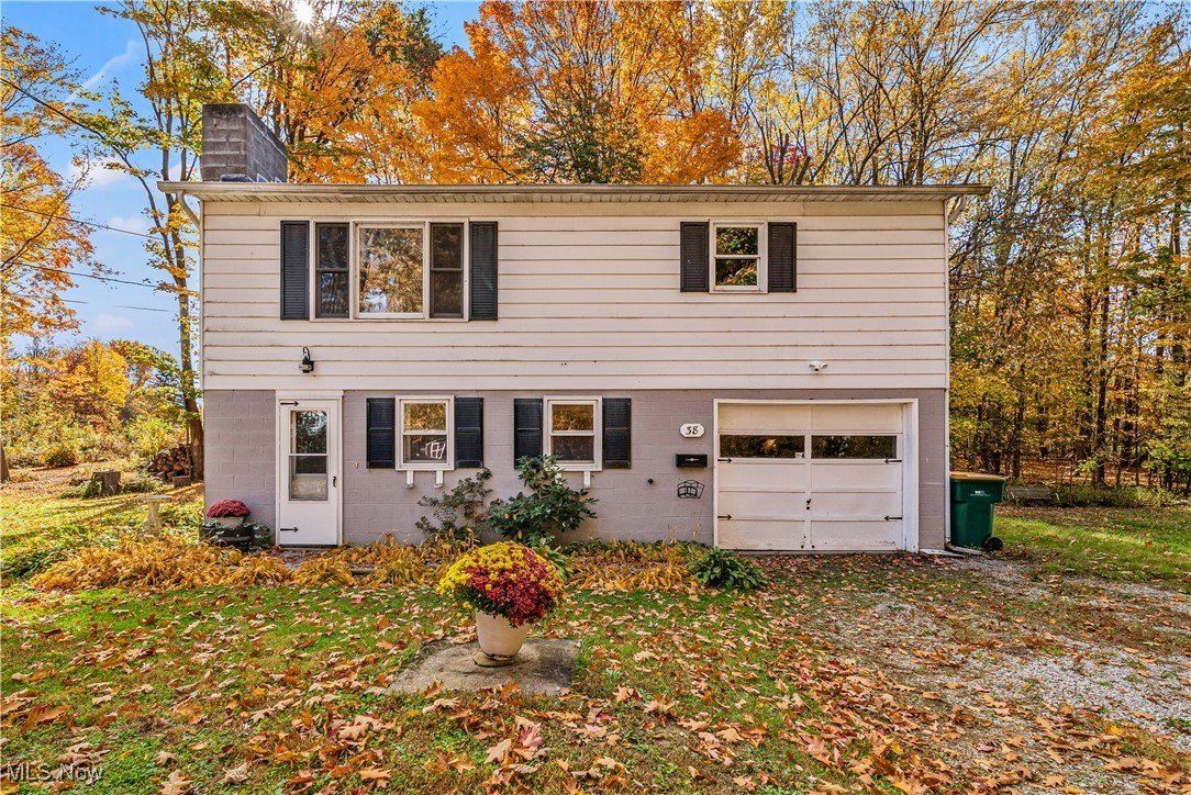 38 E Pine Street, Jefferson, OH 44047 MLS 5081261