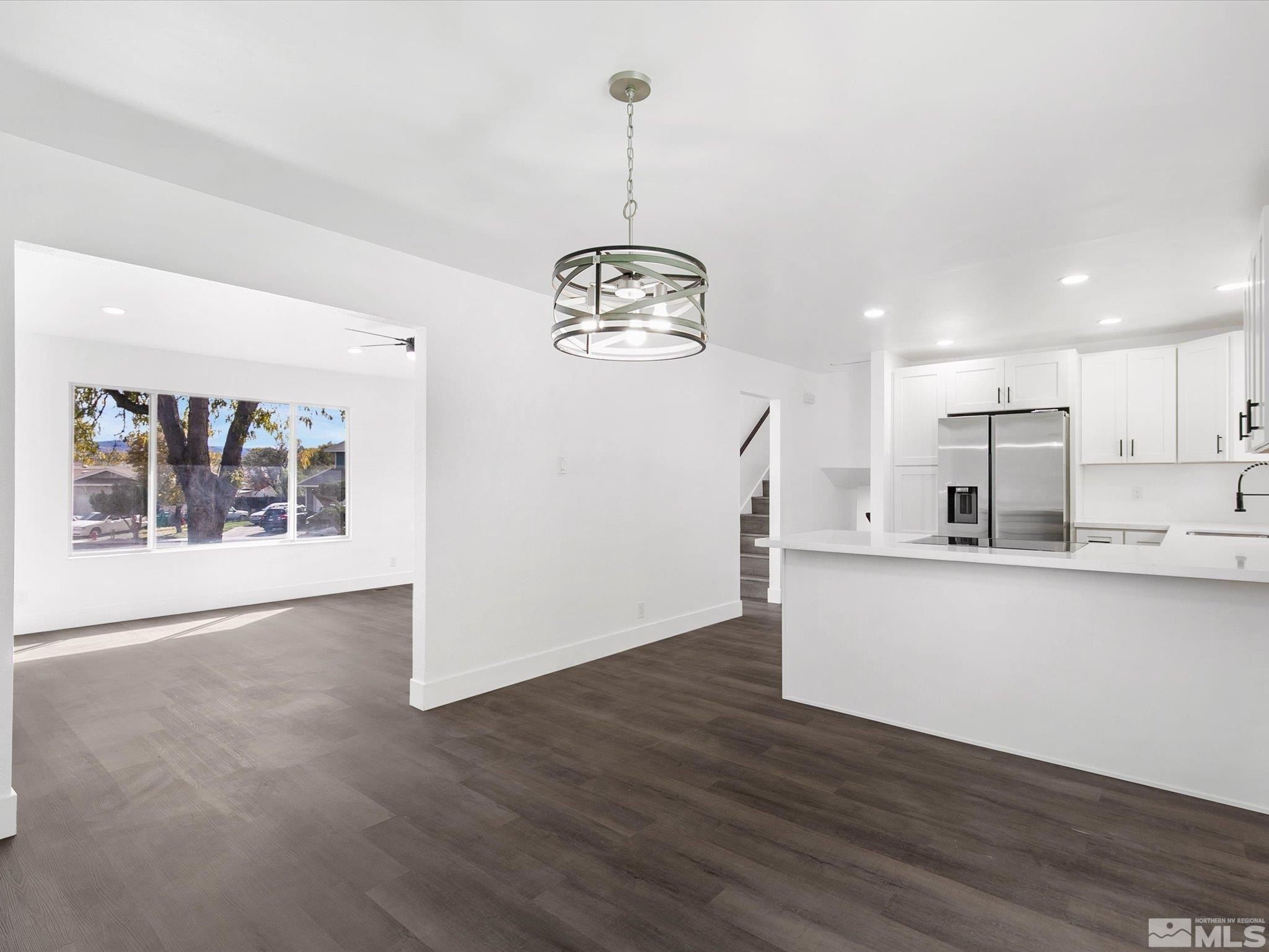 4615 Sordi Ct, Reno, NV 89502 MLS 240013878