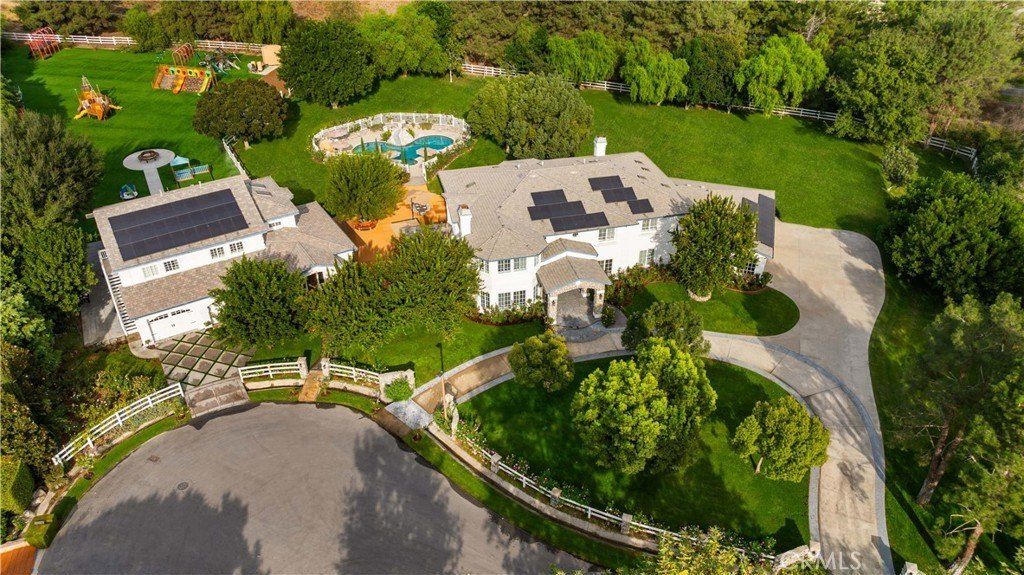 22902 Sonriente, Coto De Caza, CA 92679 MLS OC24222998