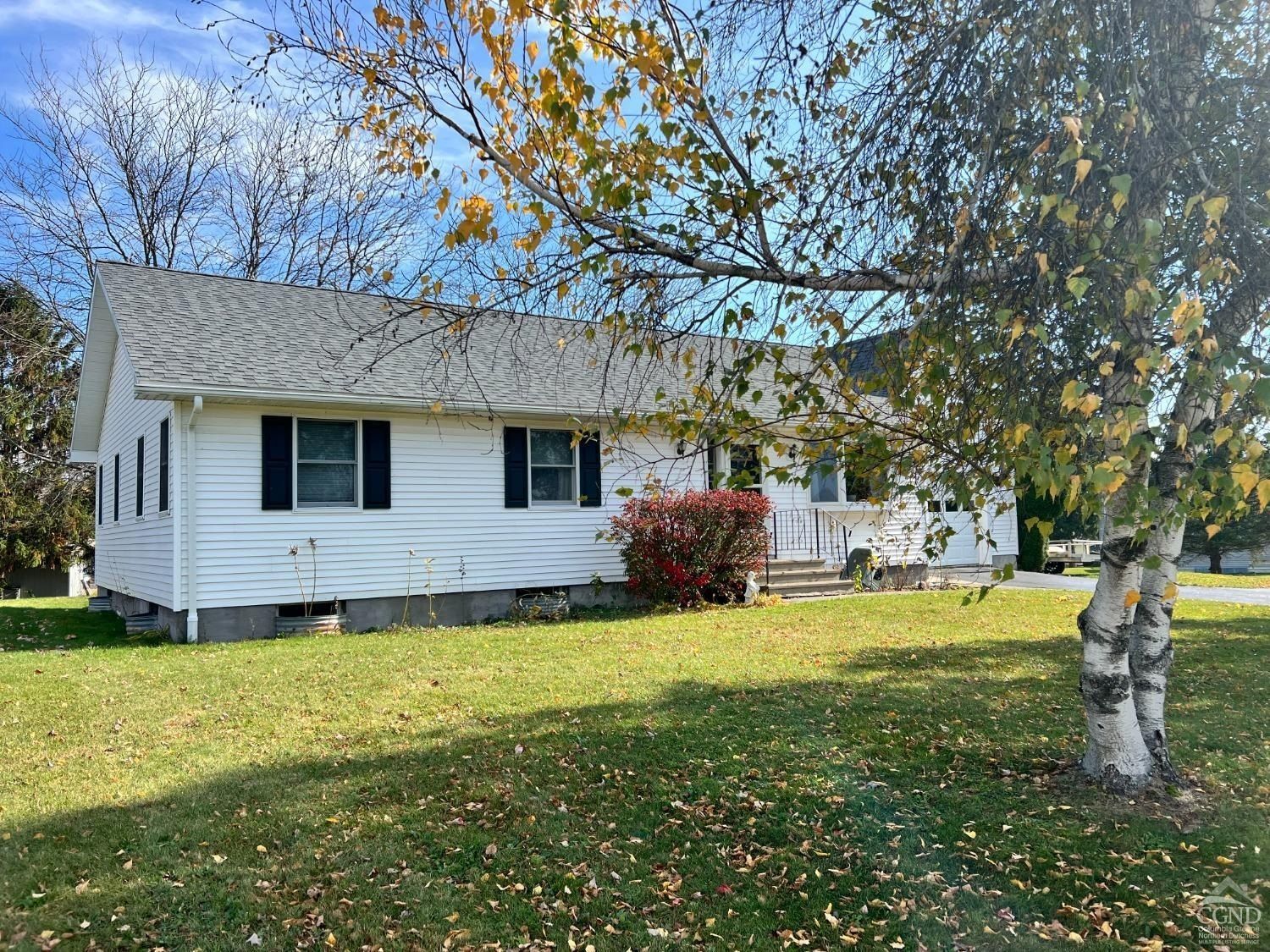 10 Joslen Heights Road, Hudson, NY 12534 MLS 155141