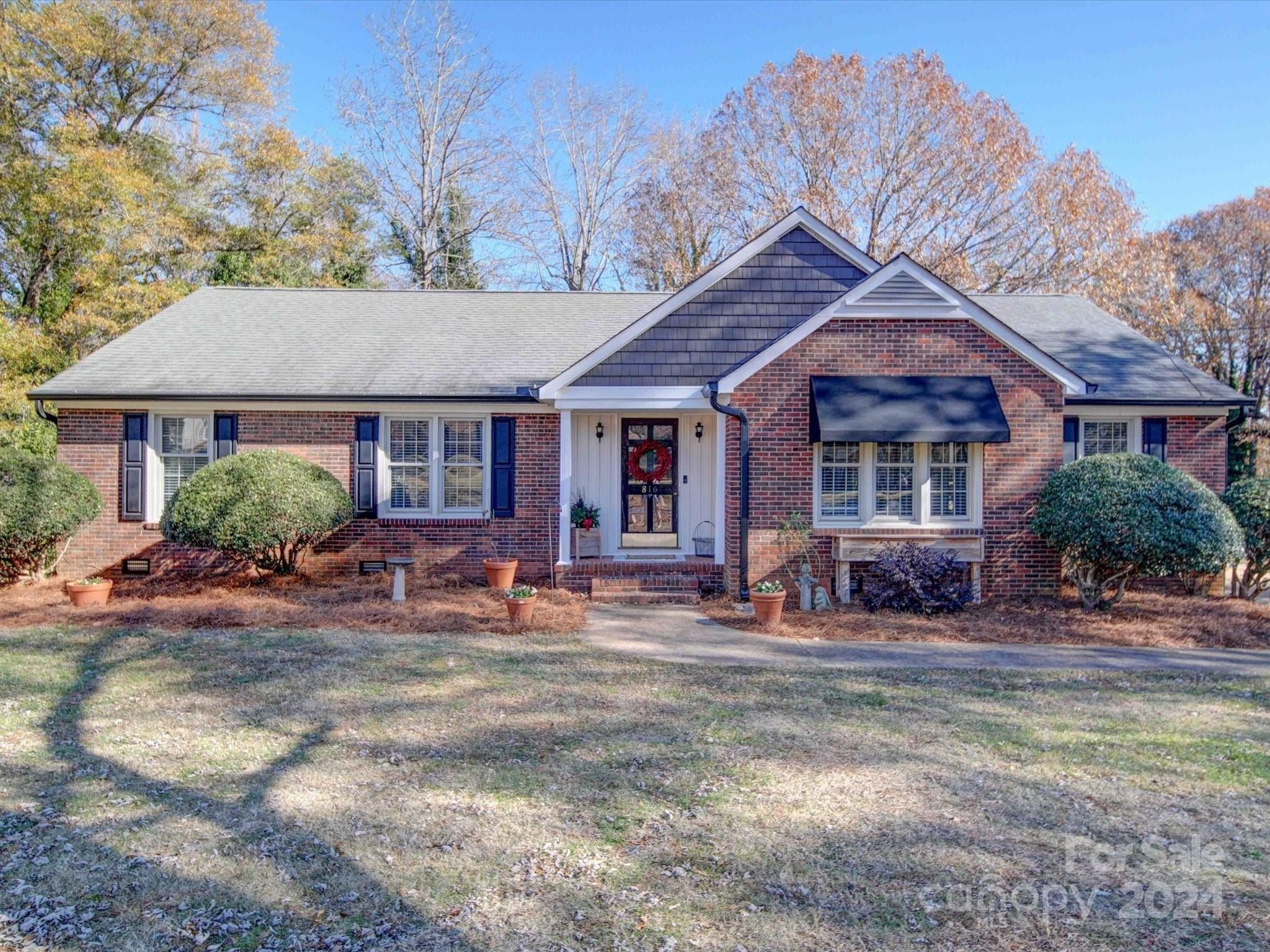 Gaston County Nc Court - bb7fjlv