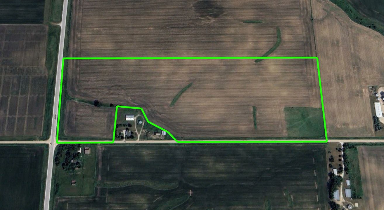 1913-195th-st-boone-ia-50036-land