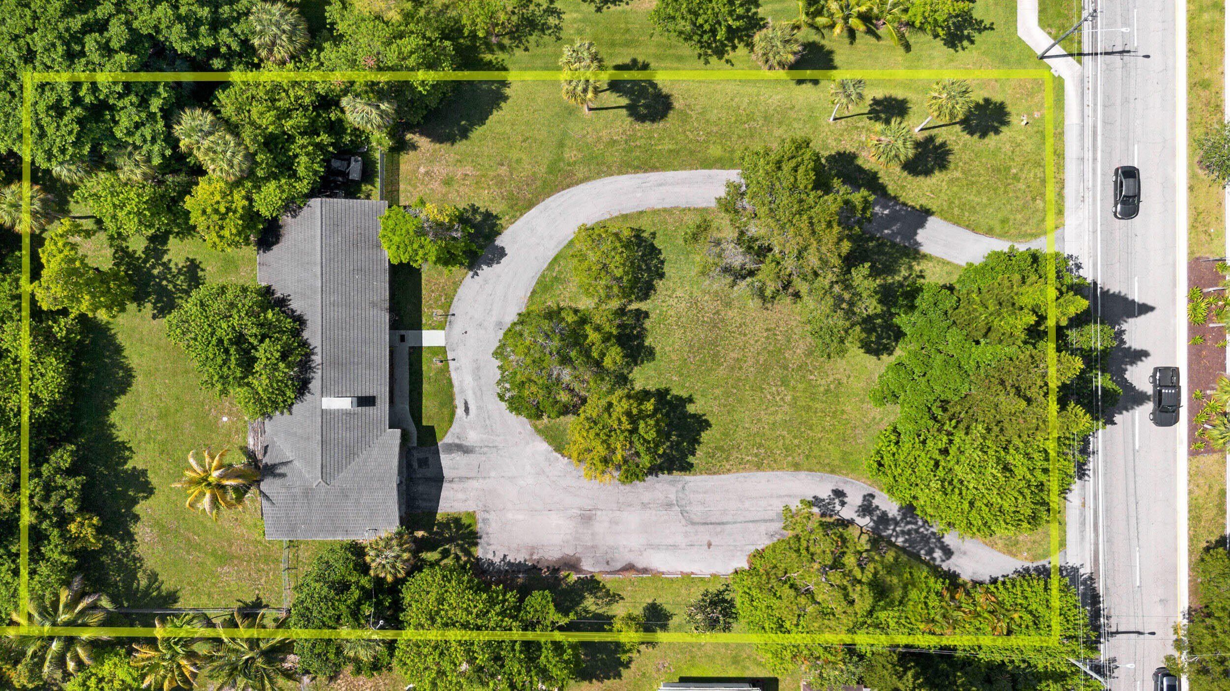 5250 Rock Island Road Tamarac - 1 5610661265