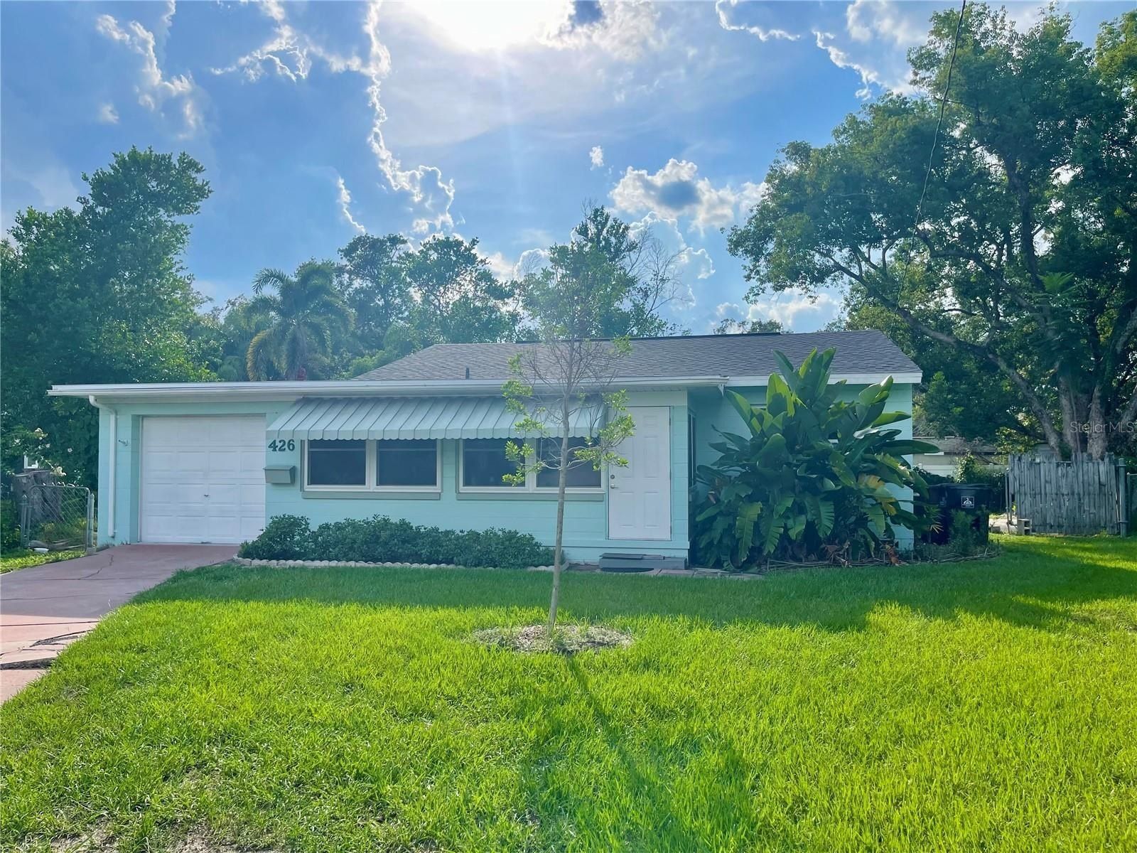 426 SUNRISE COURT Orlando FL - 1 5612465974