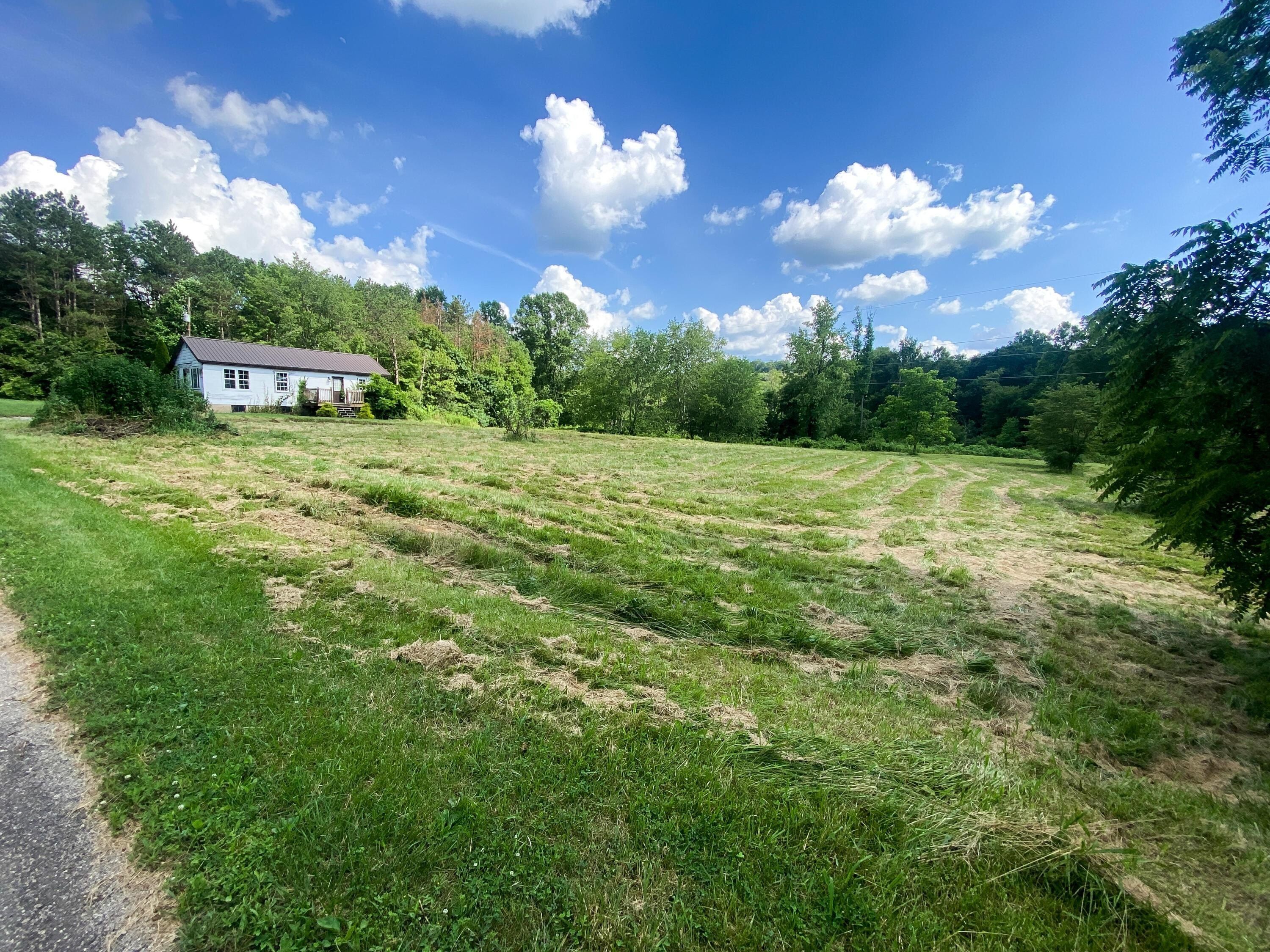68862 Prattsville Road, Mcarthur, OH 45651 | MLS: 225029555 | Land.com