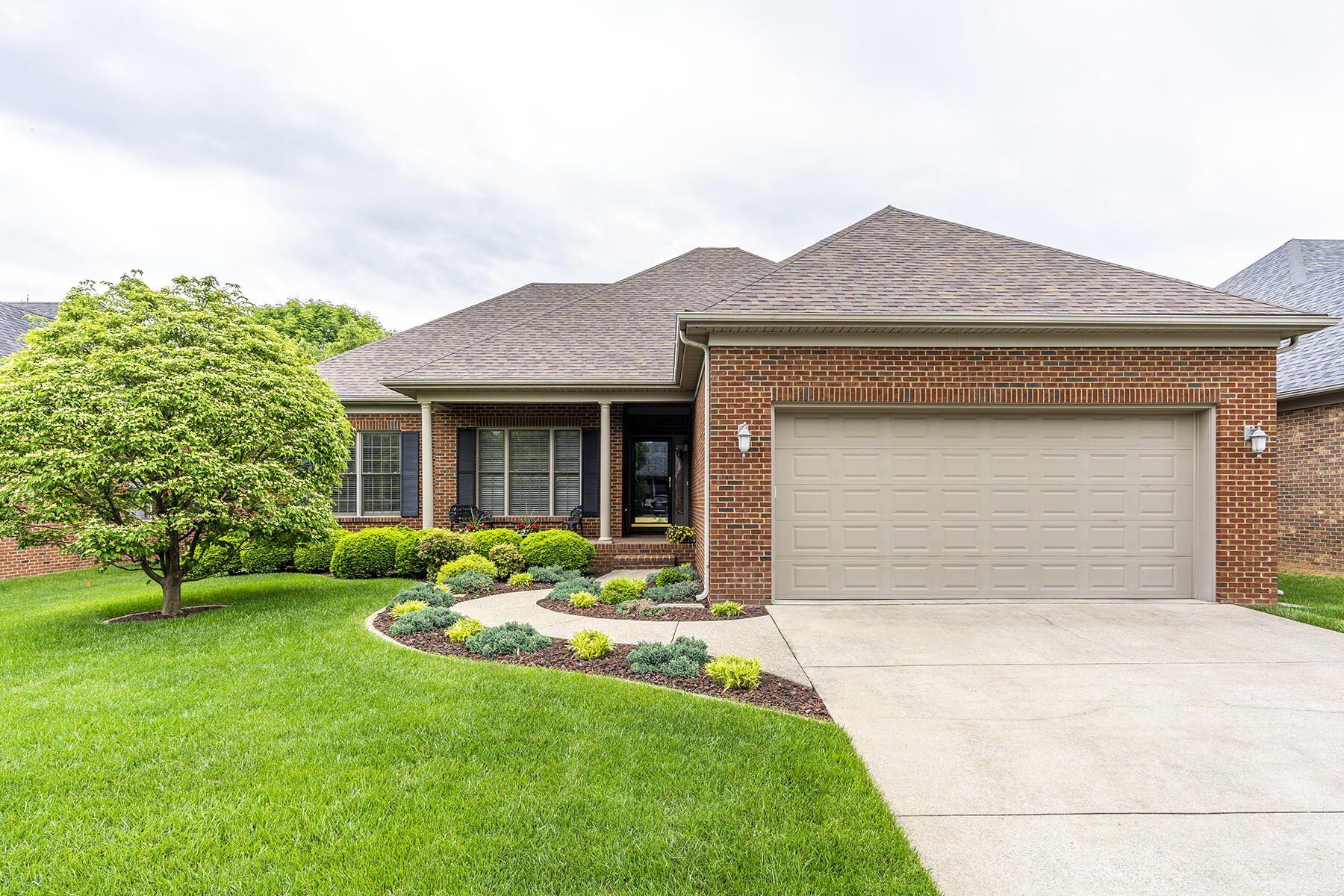 3221 RIdgecane Road, Lexington, KY 40513 | MLS: 25018571 | Land.com