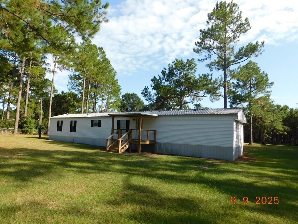 9765 Morey Hill Road, Albany, GA 31705 MLS 925959