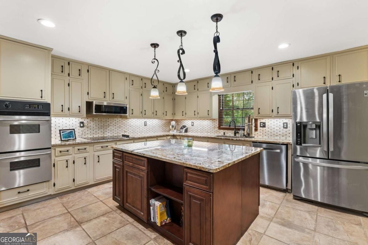 3664 Preakness Drive Decatur GA 30034 MLS: 10616799 Land com