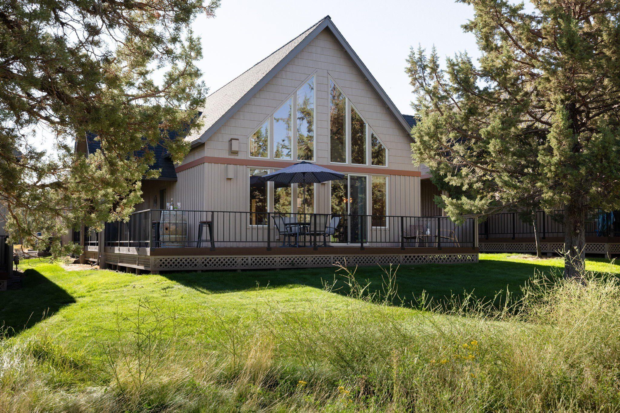 1471 Red Wing Loop, Redmond, OR 97756 | MLS: 220209624 | Land.com