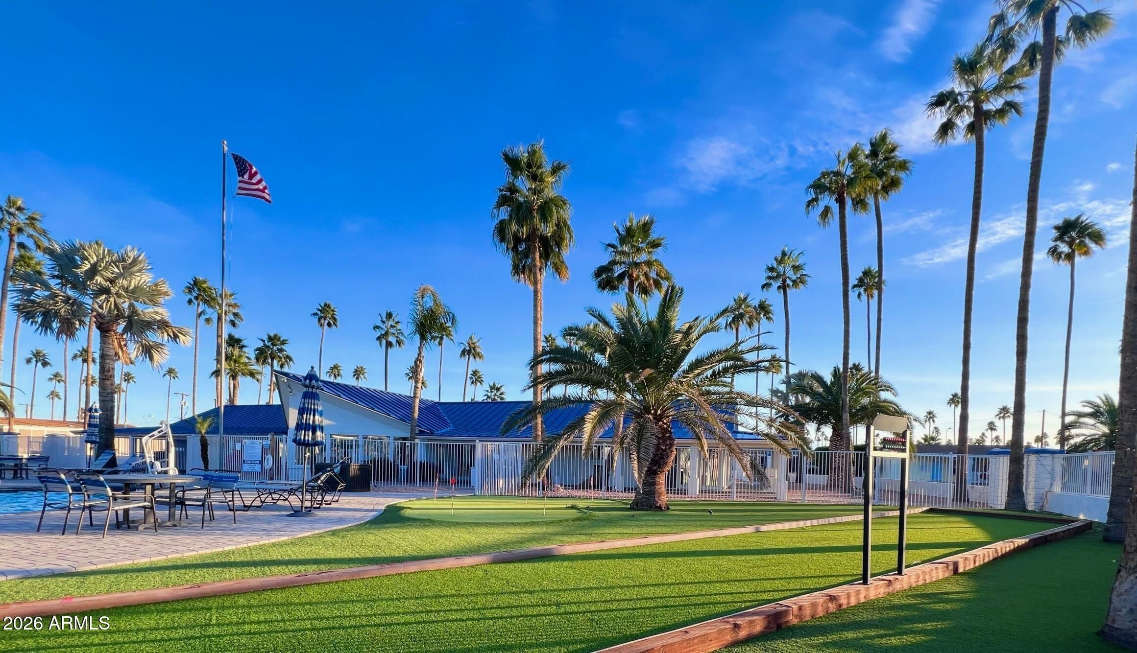 2929 E MAIN Street unit: Ofc, Mesa, AZ 85213 | MLS: 6960825 | Land.com