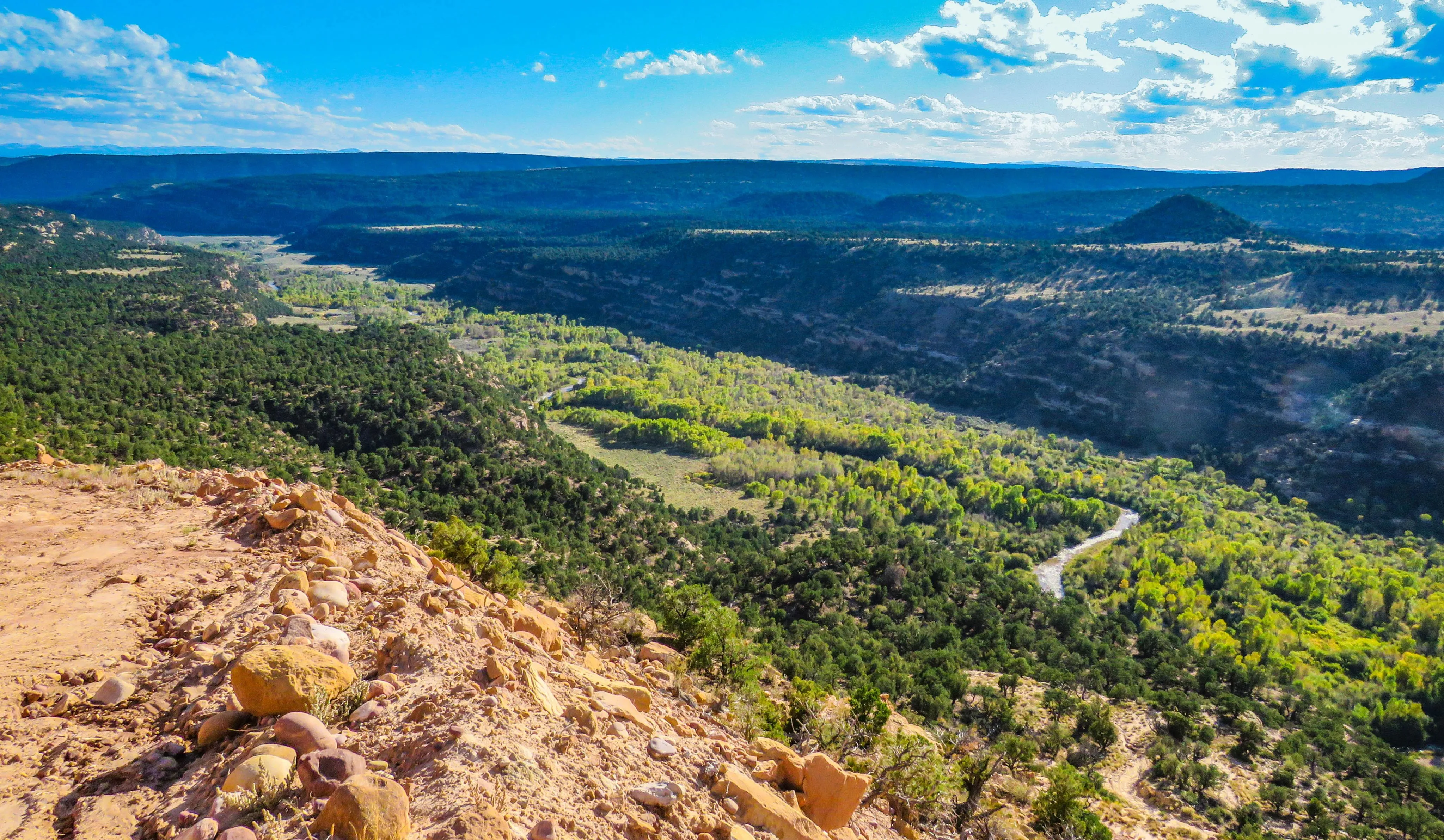 Recreational Properties for Sale in Duchesne County, Utah 43