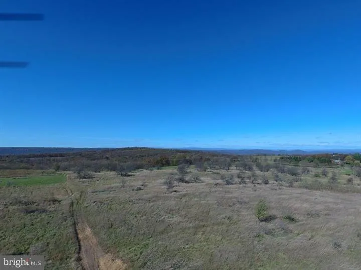 Properties of Keenan Shanholtz, Broker with West Virginia Land & Home