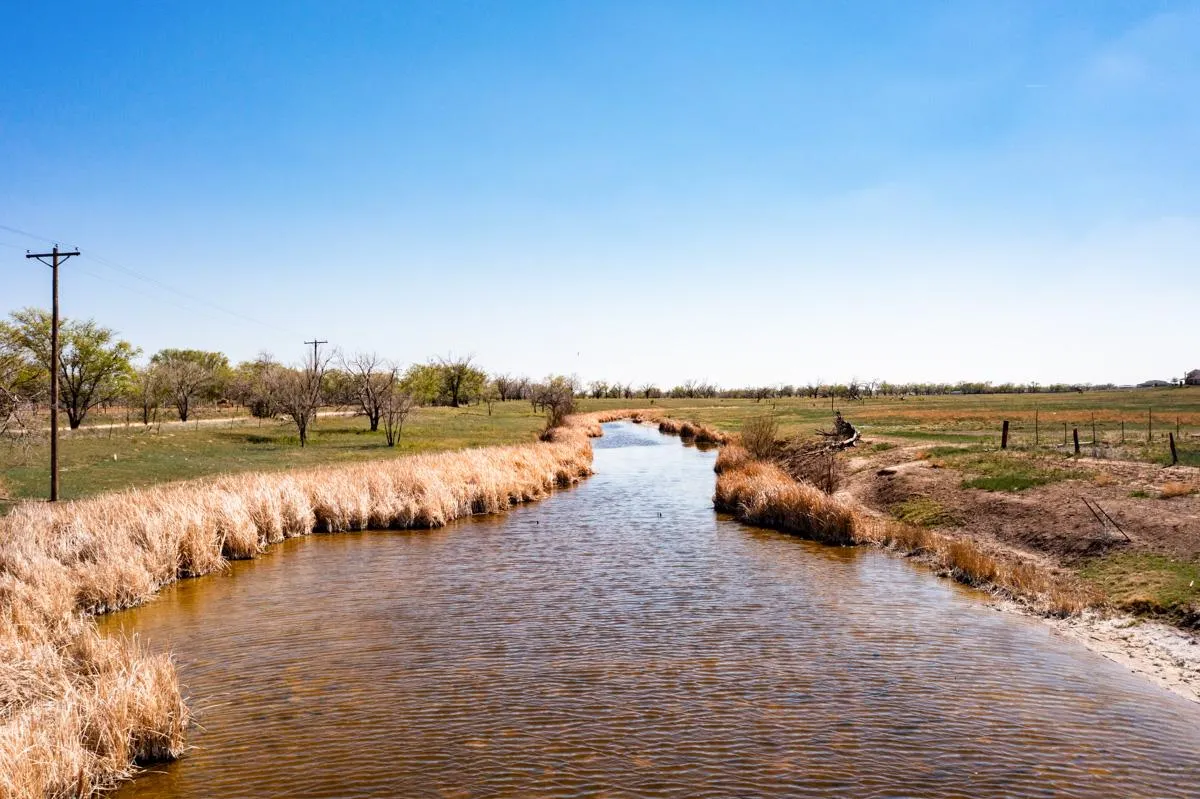 Commercial Properties for Sale in Canyon, Texas 8 Properties