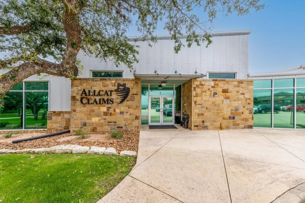 Land for Sale in Kendall County, Texas between 5 and 10 Acres 59