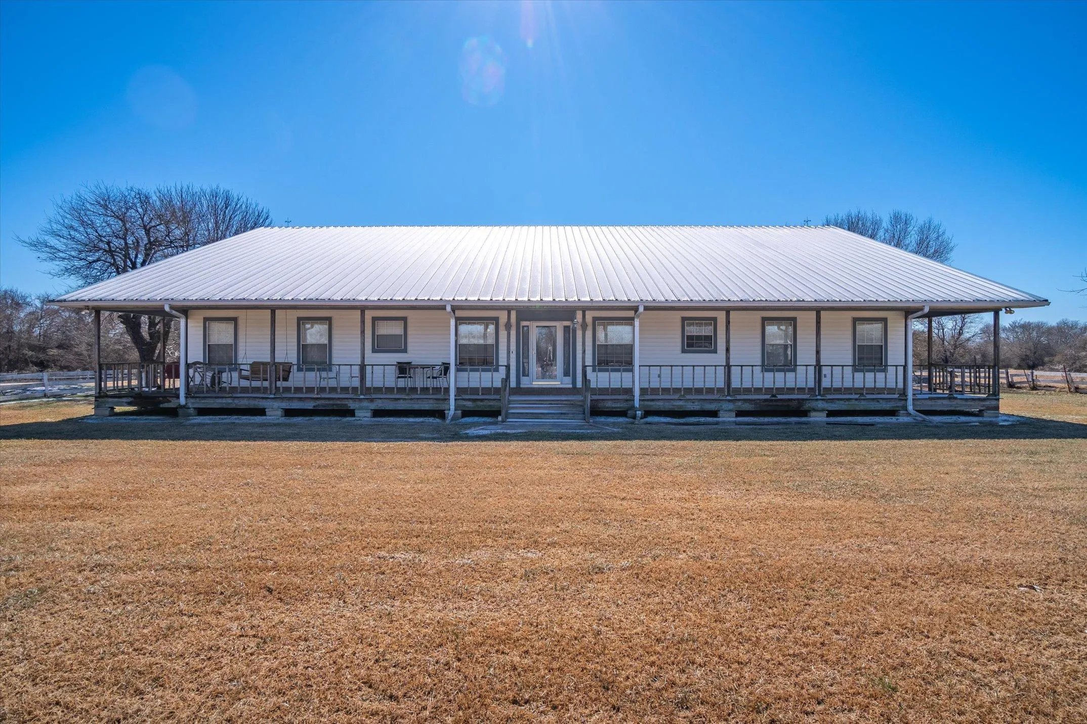 Land for Sale in Henderson County, Texas over 100 Acres 22 Properties