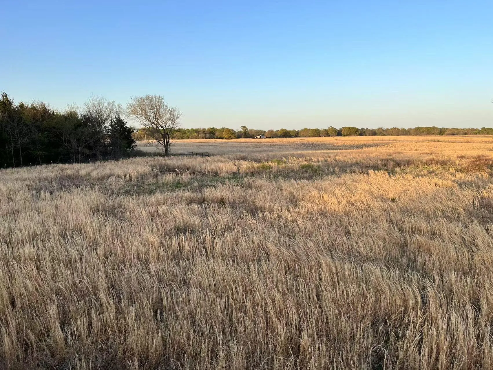 Land for Sale in Bryan County, Oklahoma 158 Properties