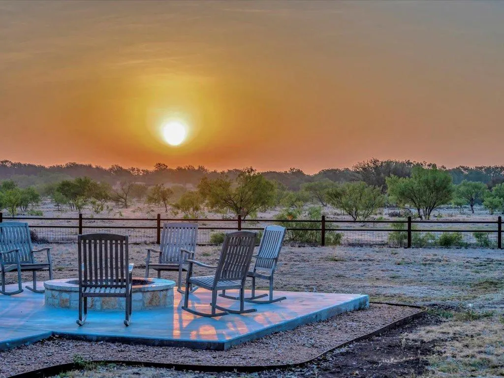 Land for Sale in Schleicher County, Texas 27 Properties