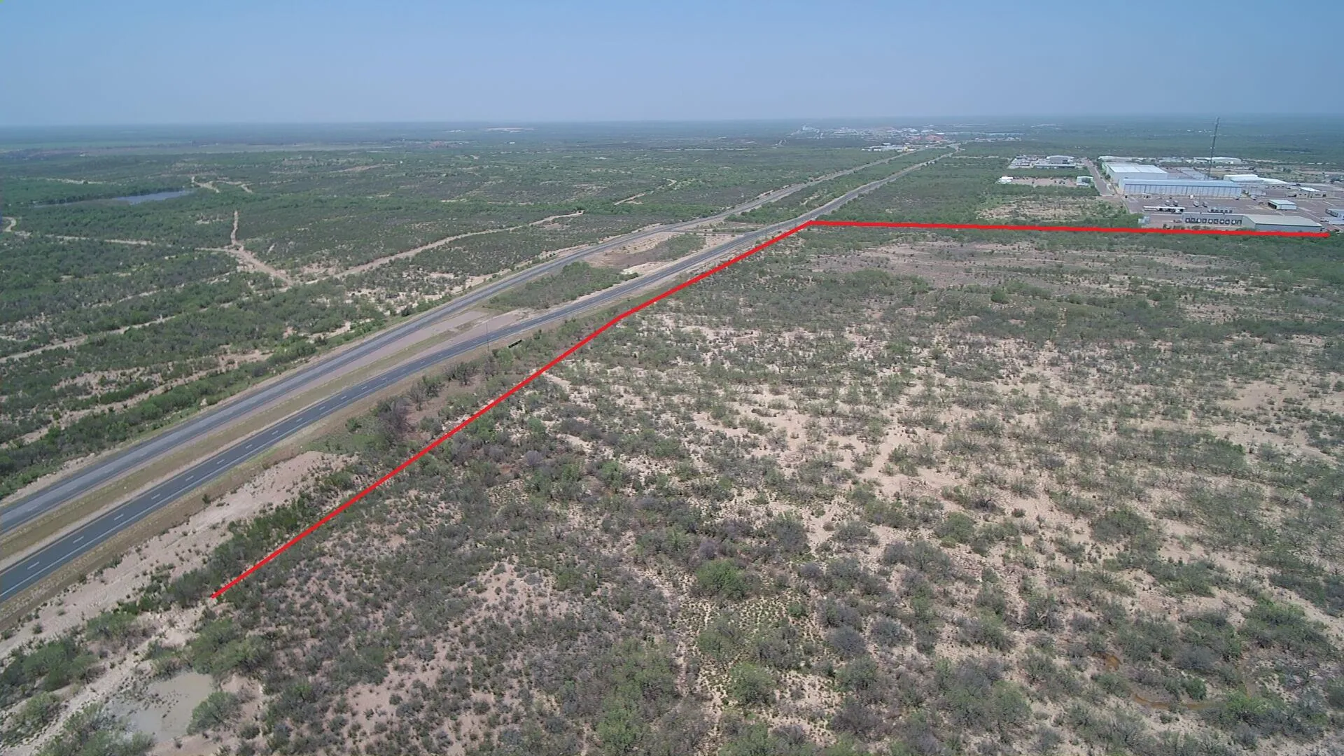 Ranches for Sale in Laredo, Texas 8 Properties