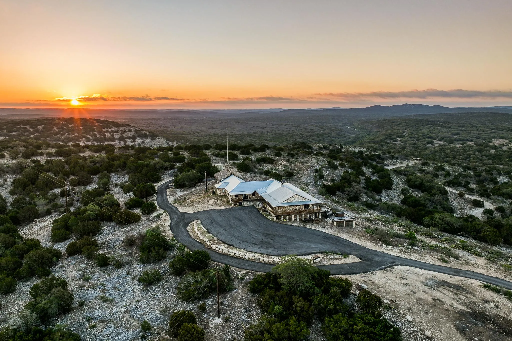 Land for Sale in Brackettville, Texas 51 Properties