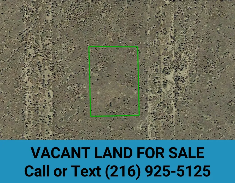 Residential Properties for Sale in Saguache County, Colorado 29