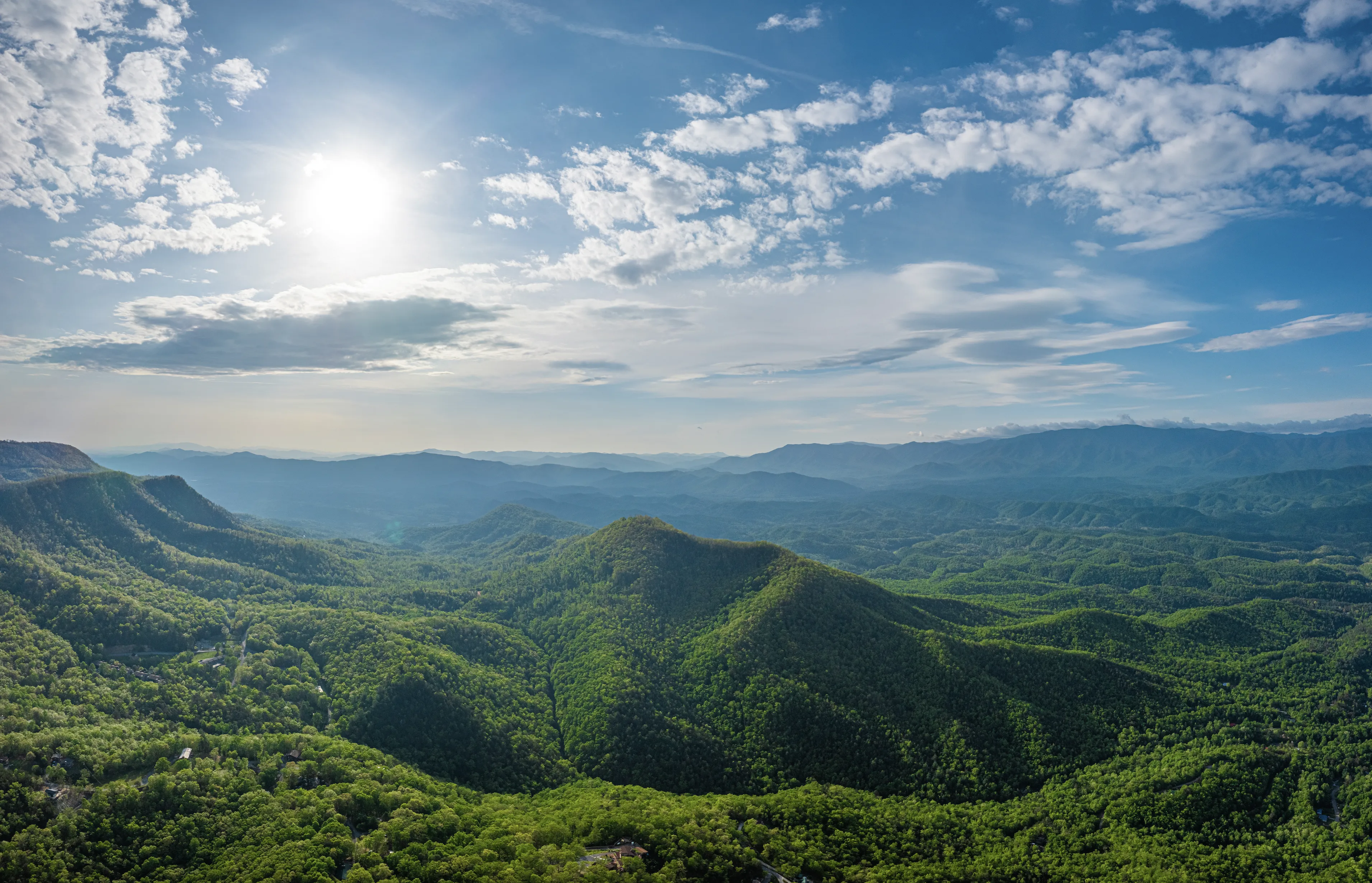 Land for Sale in Sevierville, Tennessee 1,267 Properties