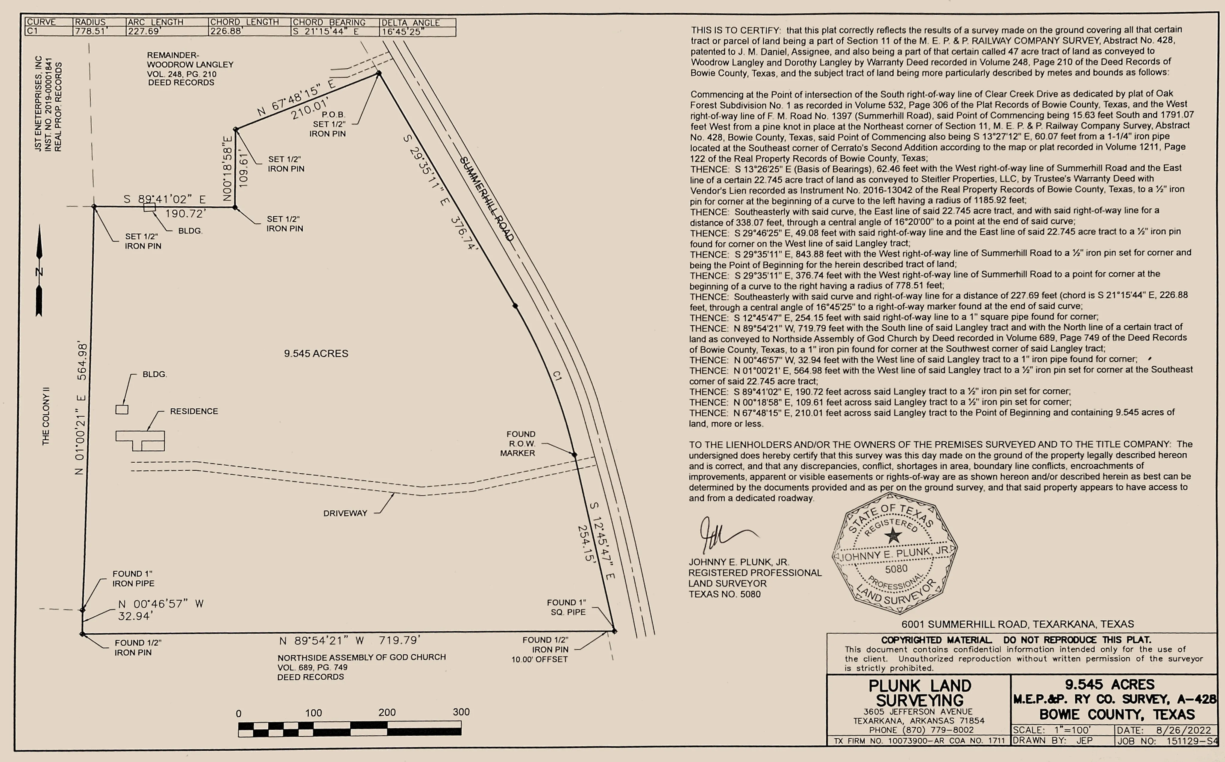 Land For Sale In Texarkana Arkansas 84 - mgl7a8g