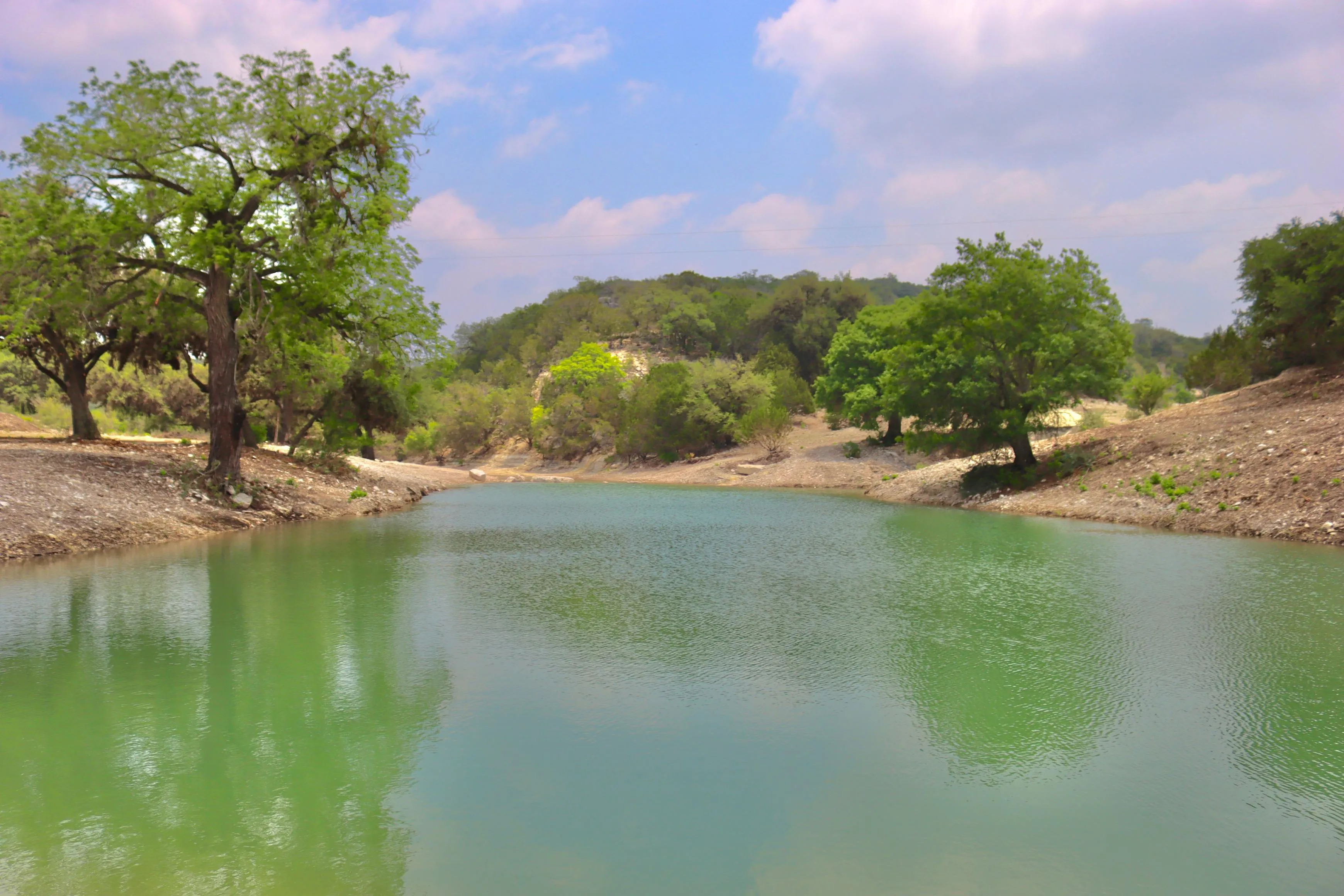 Land for Sale in Vance, Texas 2 Properties