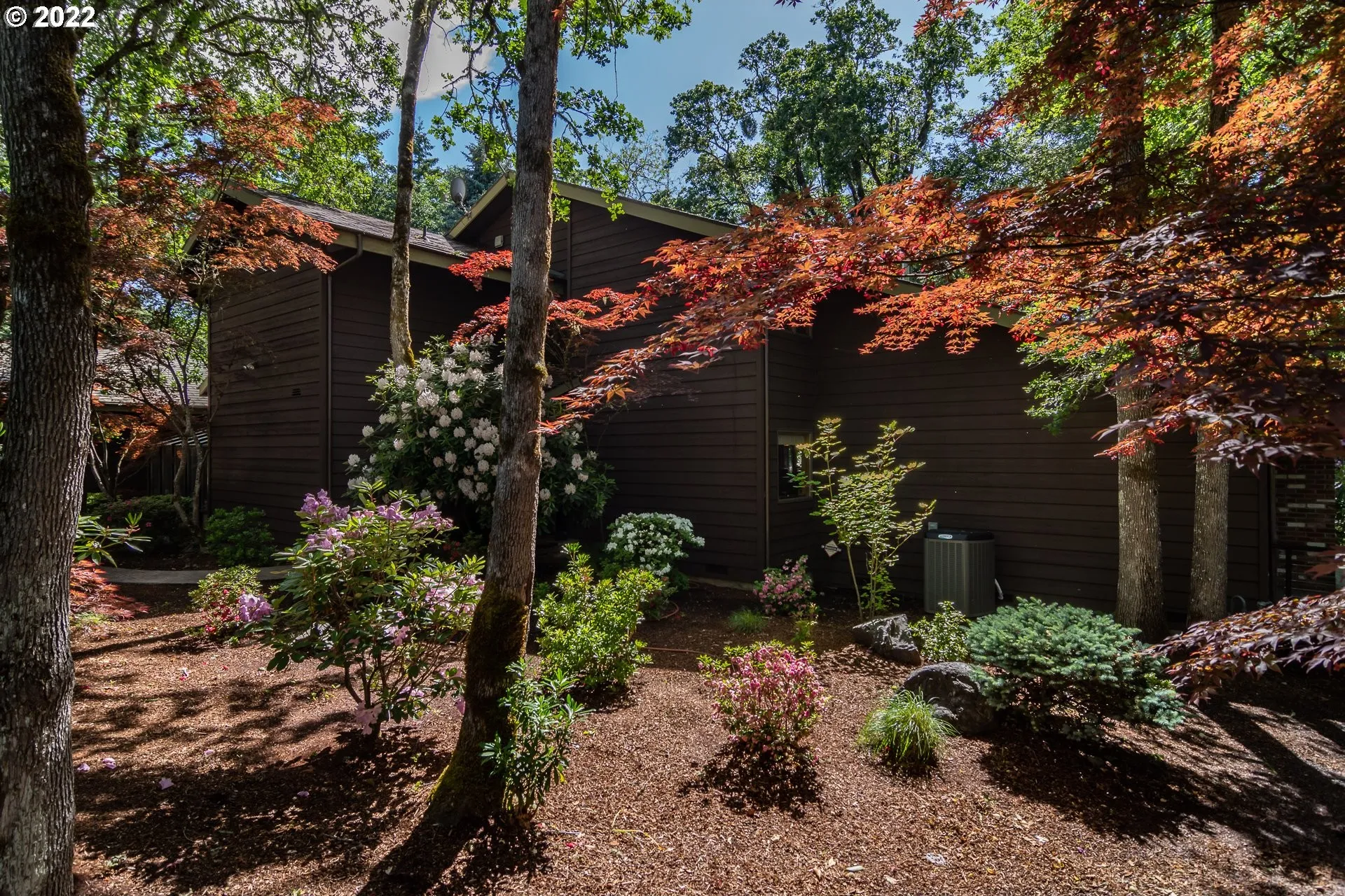 Residential Properties for Sale in Winchester, Oregon 9 Properties