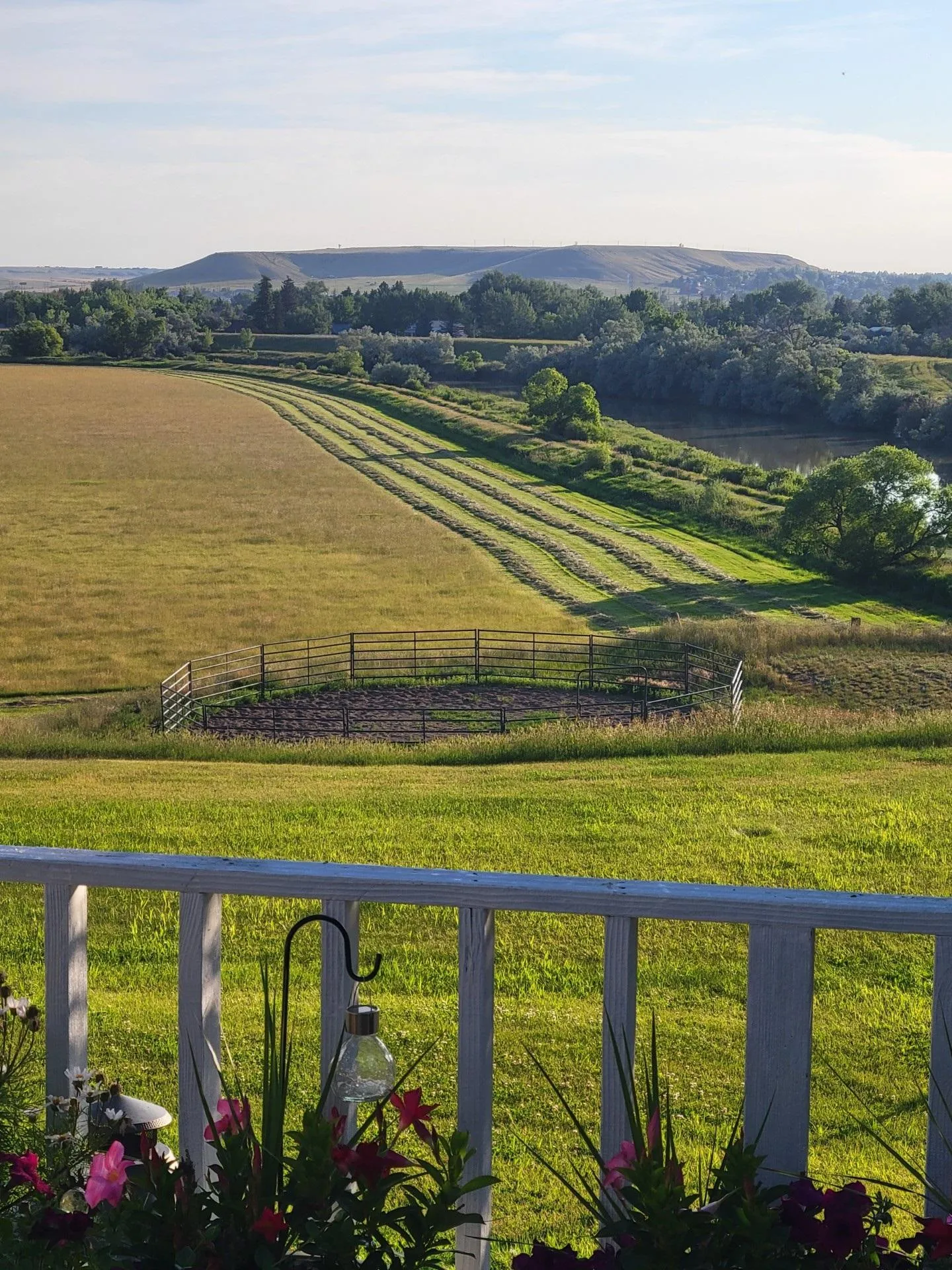 Land for Sale in Cascade County, Montana 72 Properties