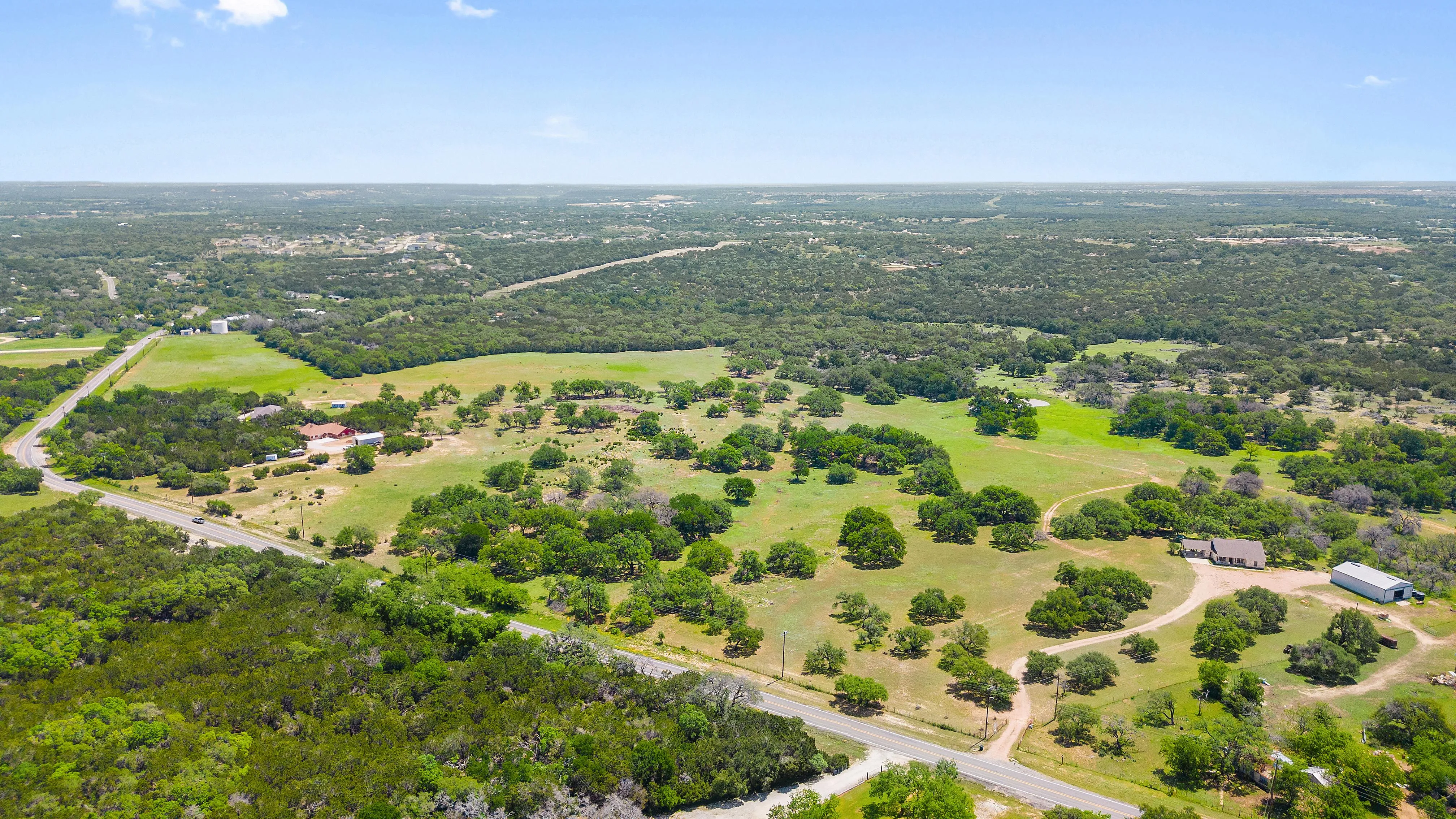 Land for Sale in Liberty Hill, Texas 41 Properties