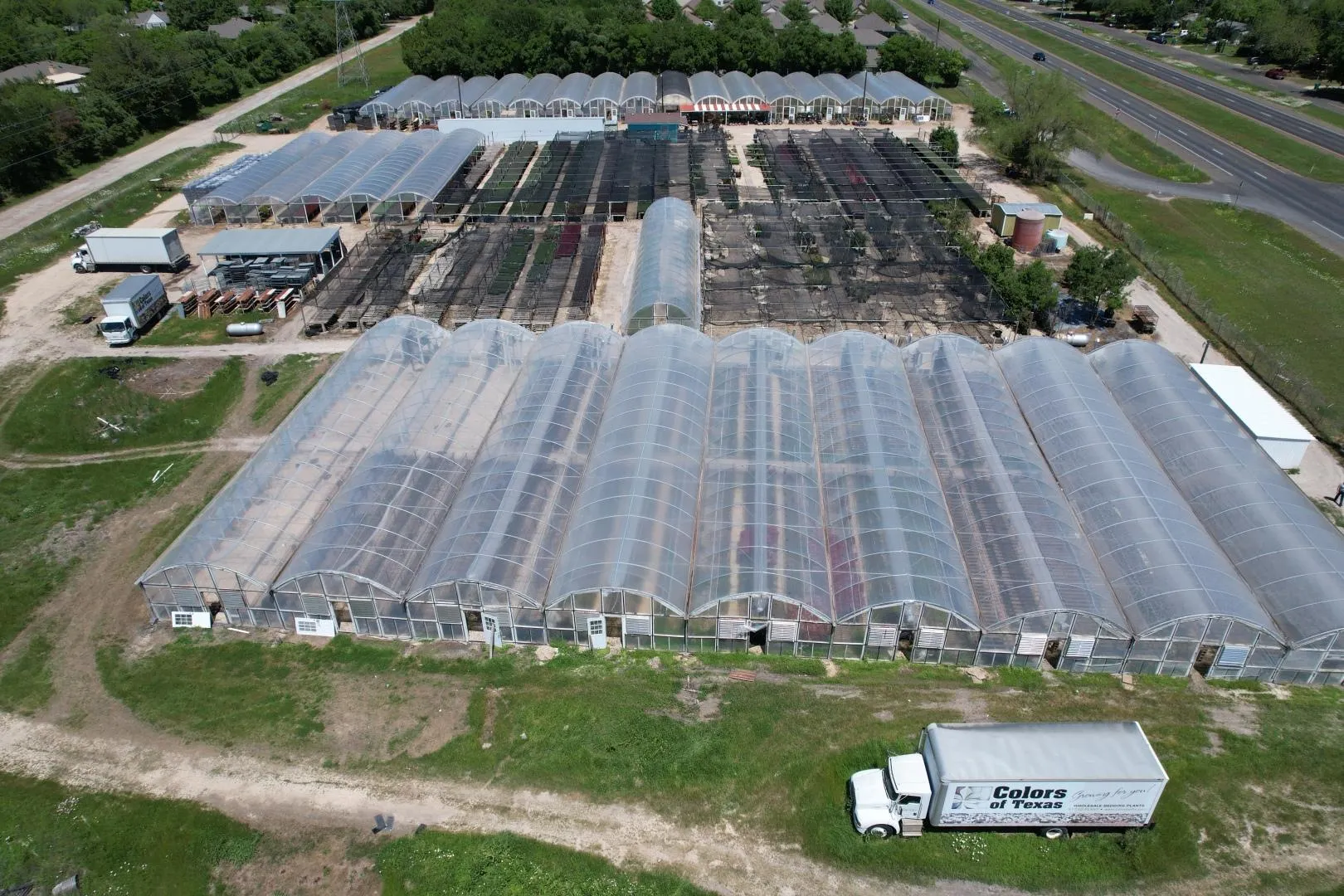 Land for Sale in Waco, Texas 196 Properties