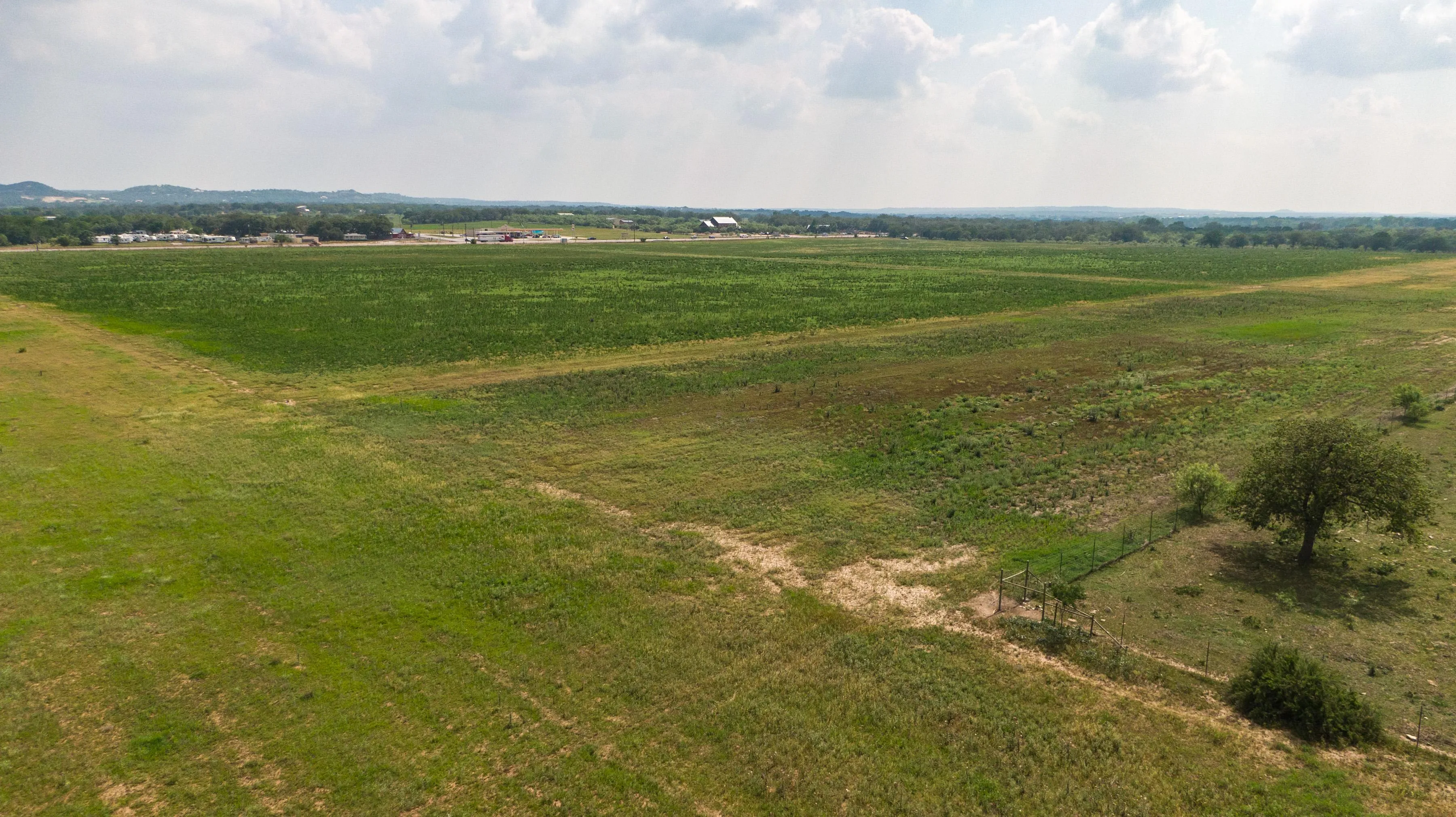 Undeveloped Land for Sale in Fredericksburg, Texas - 155 Properties ...