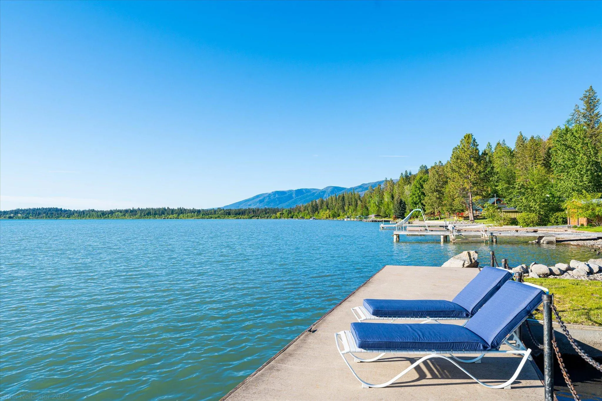 Lakefront Properties for Sale in Montana 462 Properties