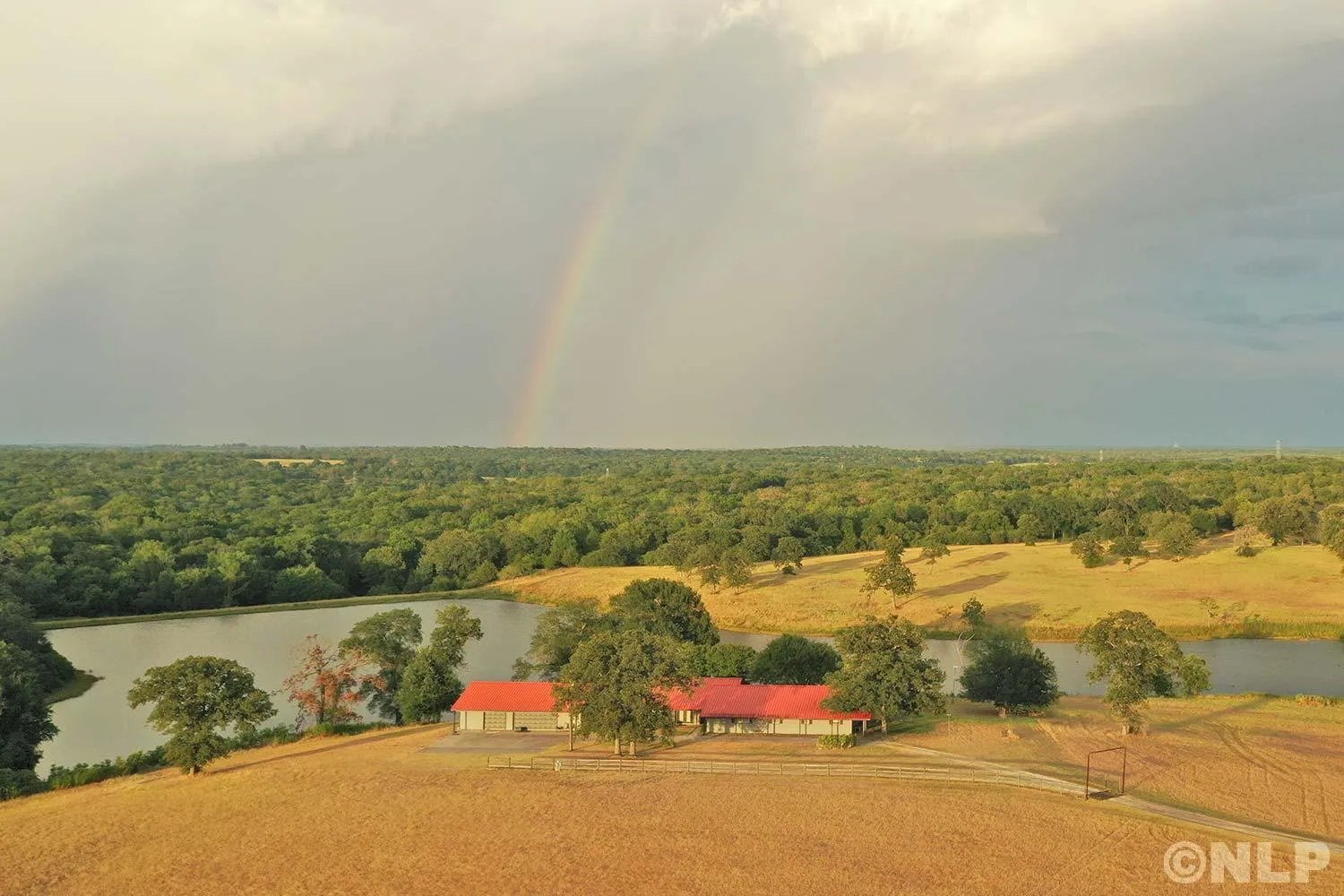 Owner Financing Land for Sale in Leon County, Texas 5 Properties