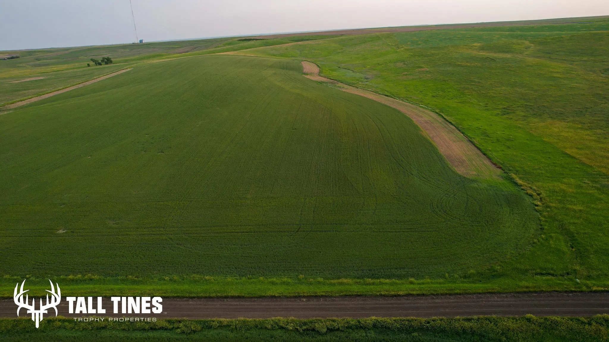 Farms for Sale in Presho, South Dakota 2 Properties