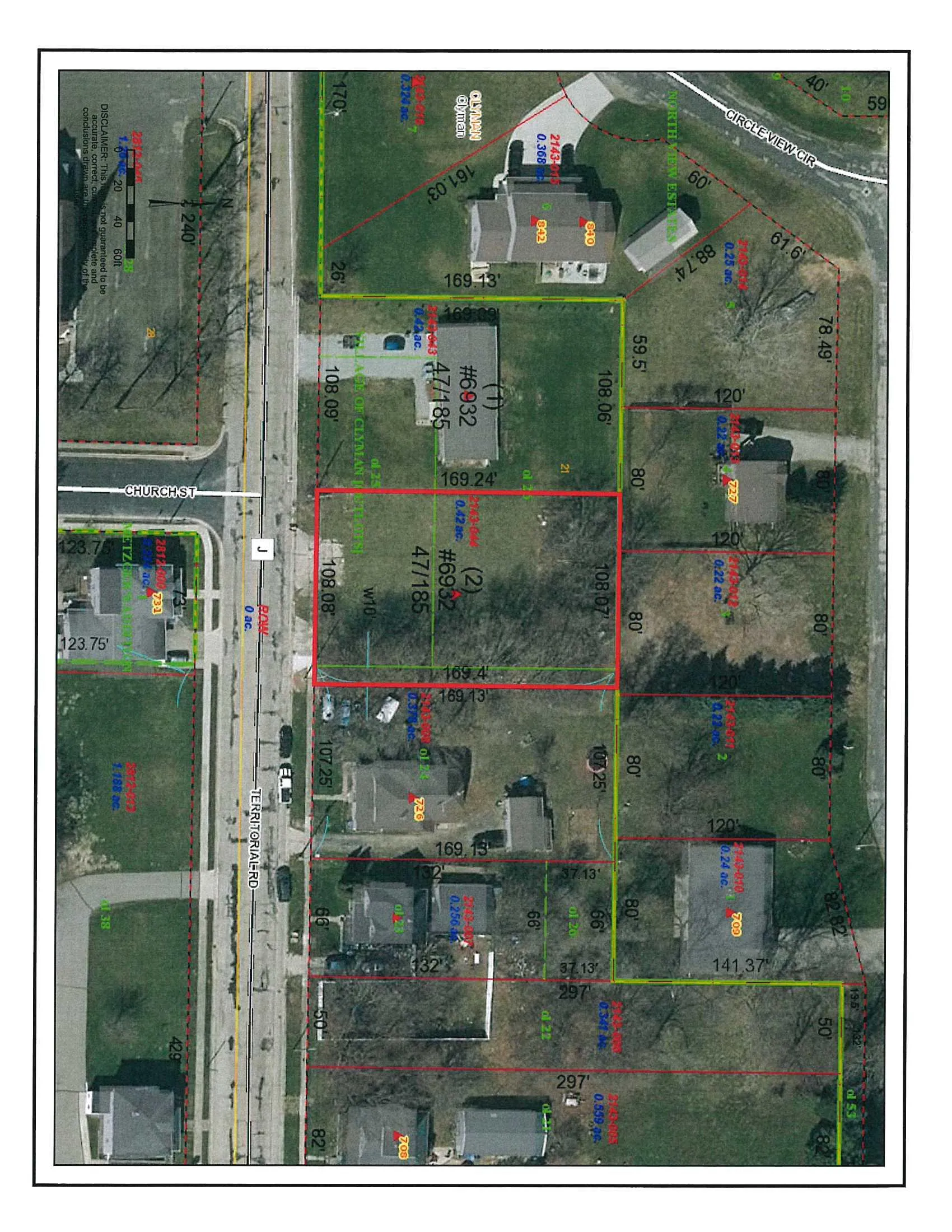 Dodge County Wisconsin Inmate Search 24 - tkw8xhj