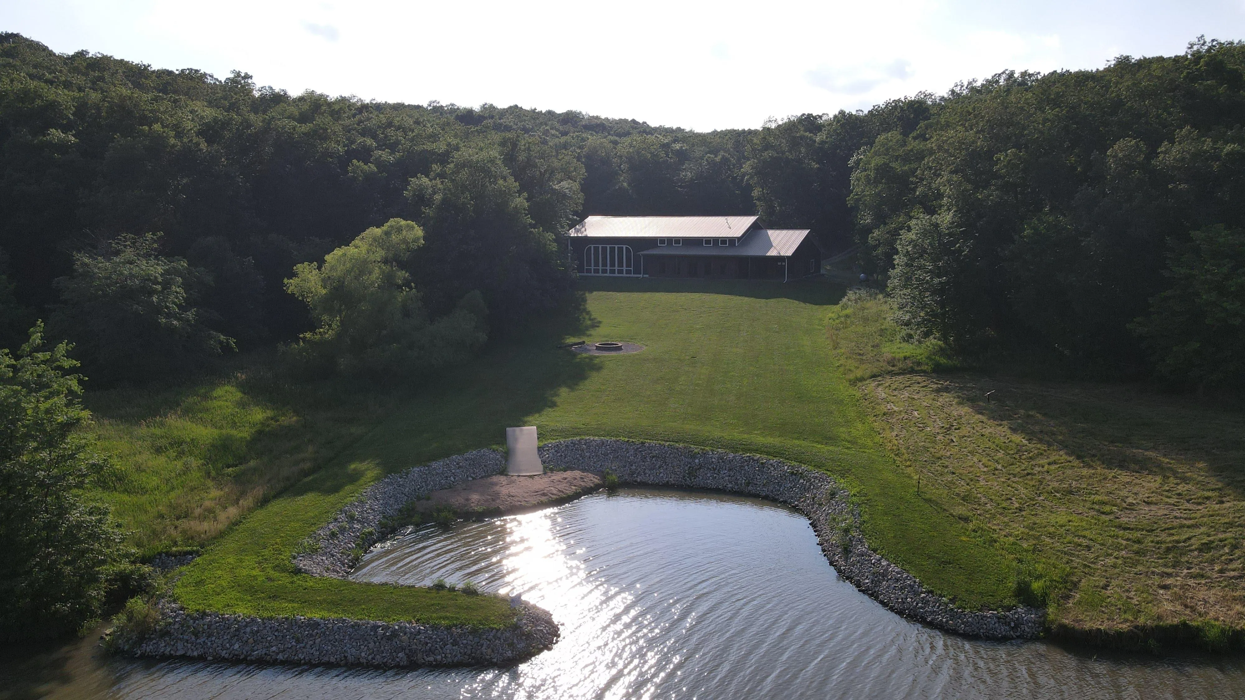 Land for Sale in Moravia, Iowa 28 Properties