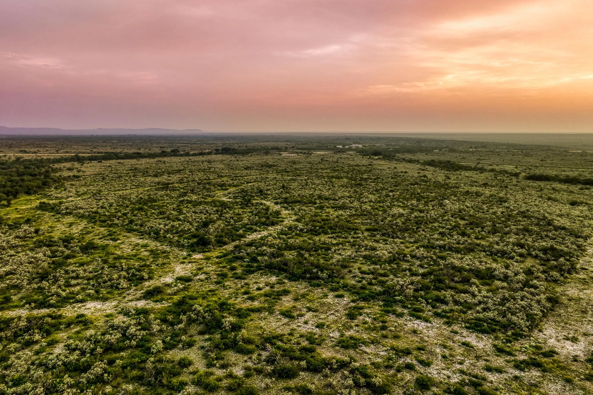 Ranches for Sale in Brackettville, Texas 27 Properties