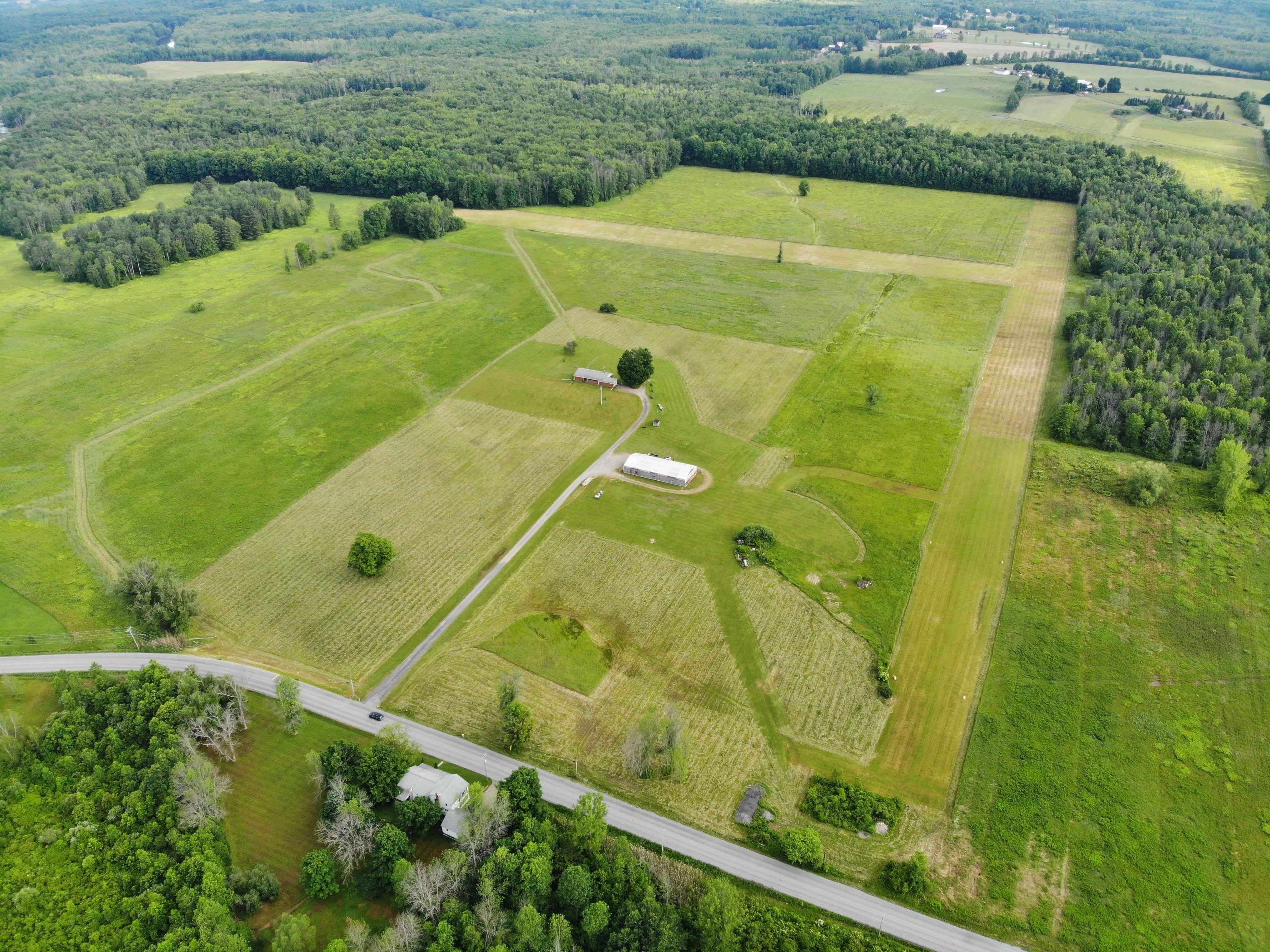 land-for-sale-in-new-york-over-50-acres-802-properties-land