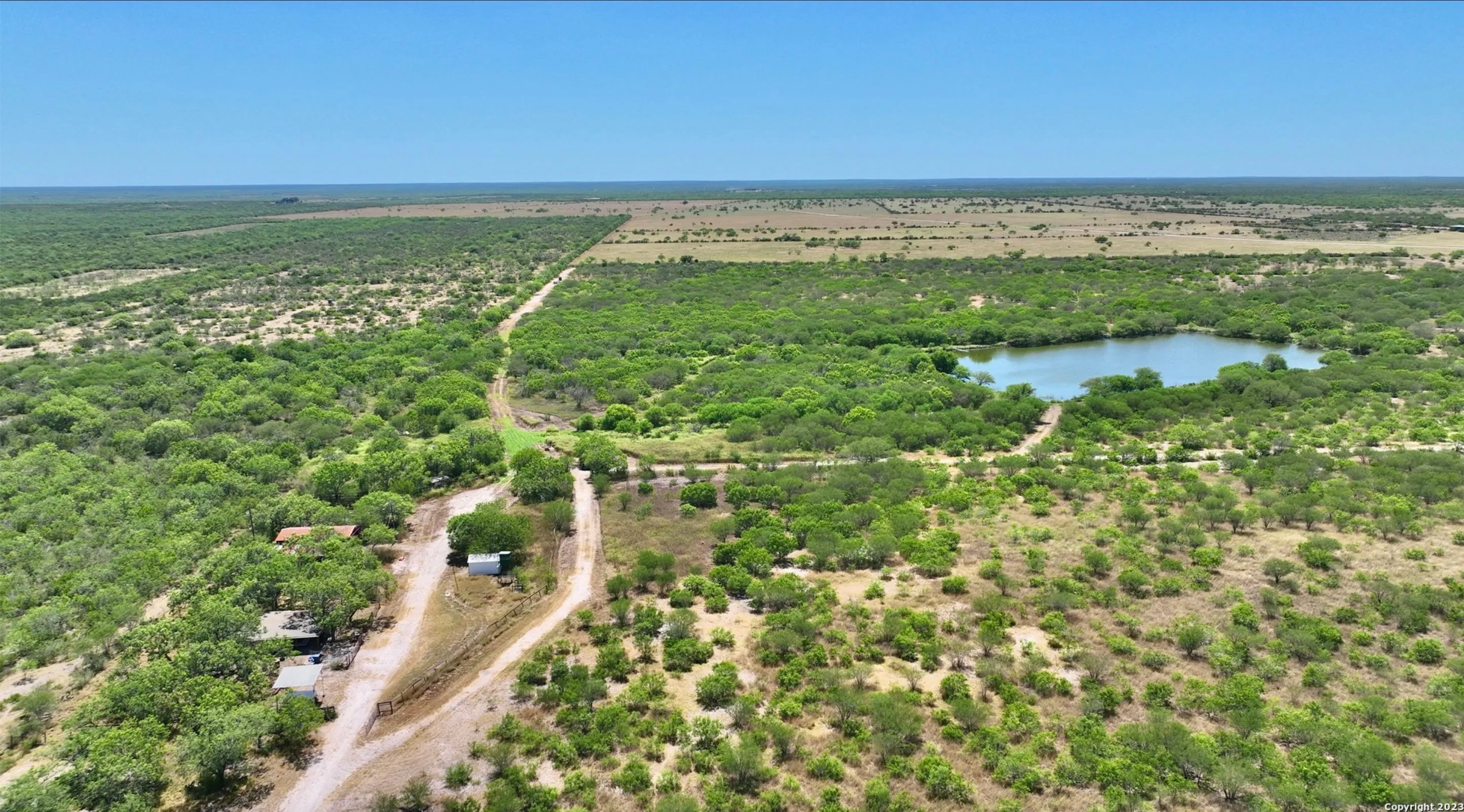Land for Sale in Jim Wells County, Texas 201 Properties