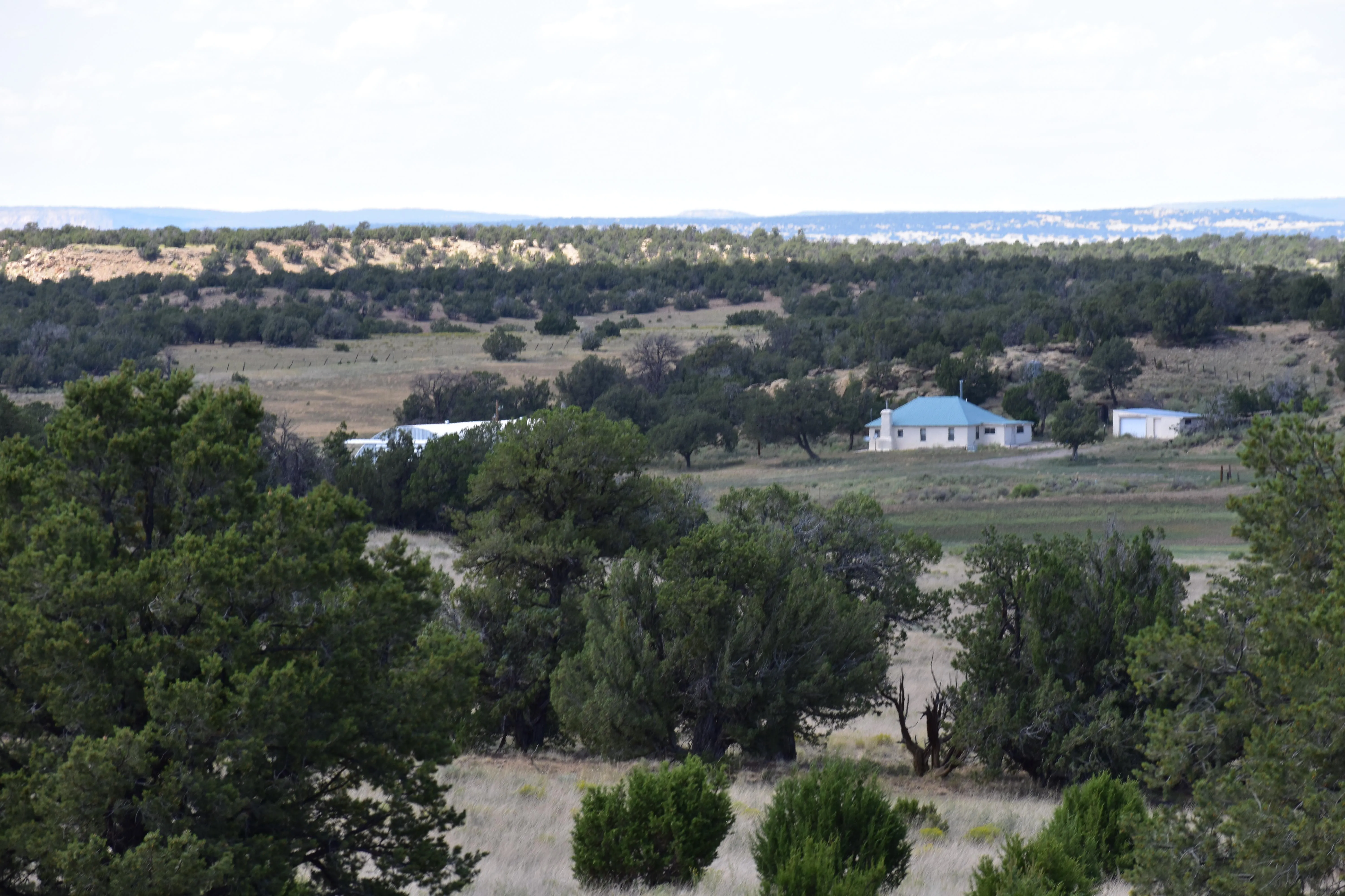 Land for Sale in Cibola County, New Mexico 204 Properties