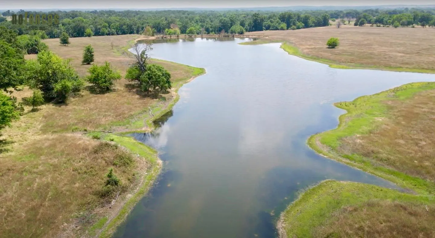 Riverfront Properties for Sale in Oklahoma 71 Properties