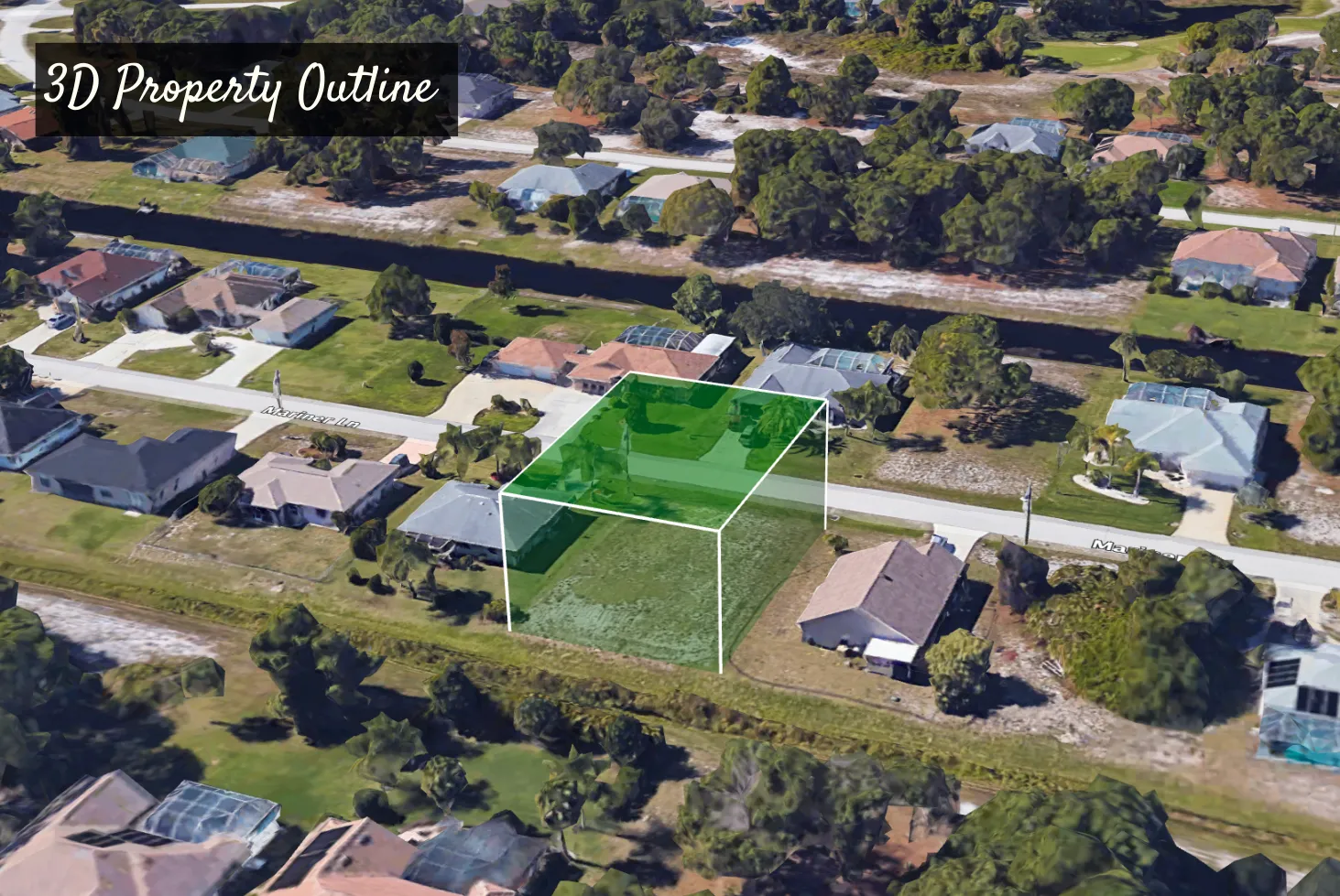 Southwest Florida Region Fishing Properties for Sale 2,057 Properties