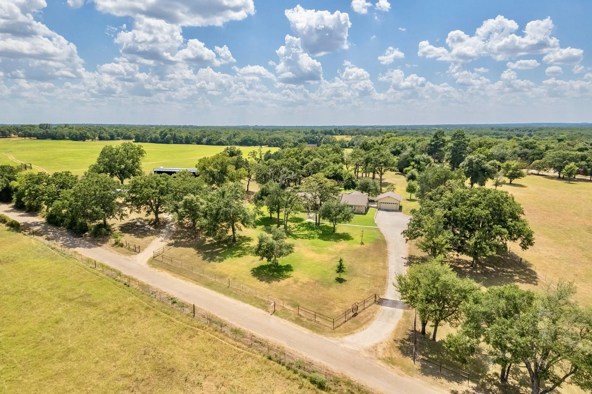 Land for Sale in Bastrop County, & 1 more 301 Properties